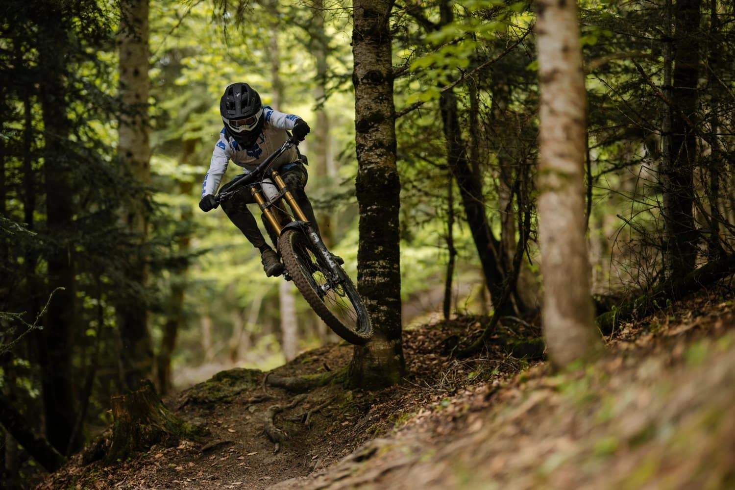 https://www.vojomag.com/app/uploads/2025/05/Orbea Roo Fowler 2048 x 100011.jpg