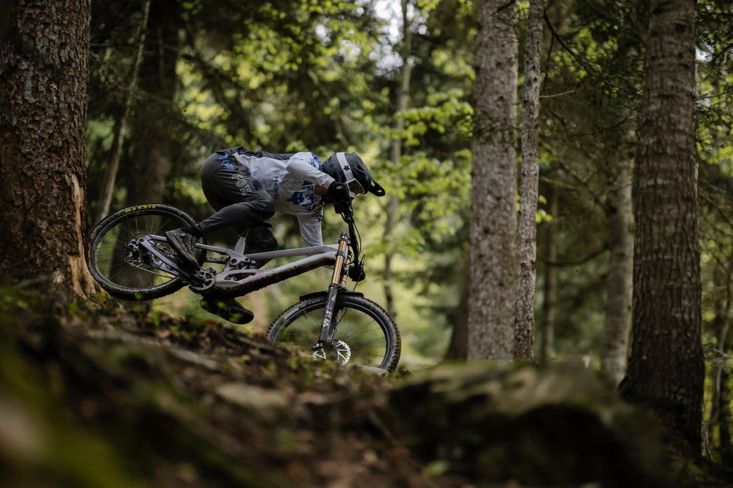 https://www.vojomag.com/app/uploads/2025/05/Orbea Roo Fowler 2048 x 100012.jpg