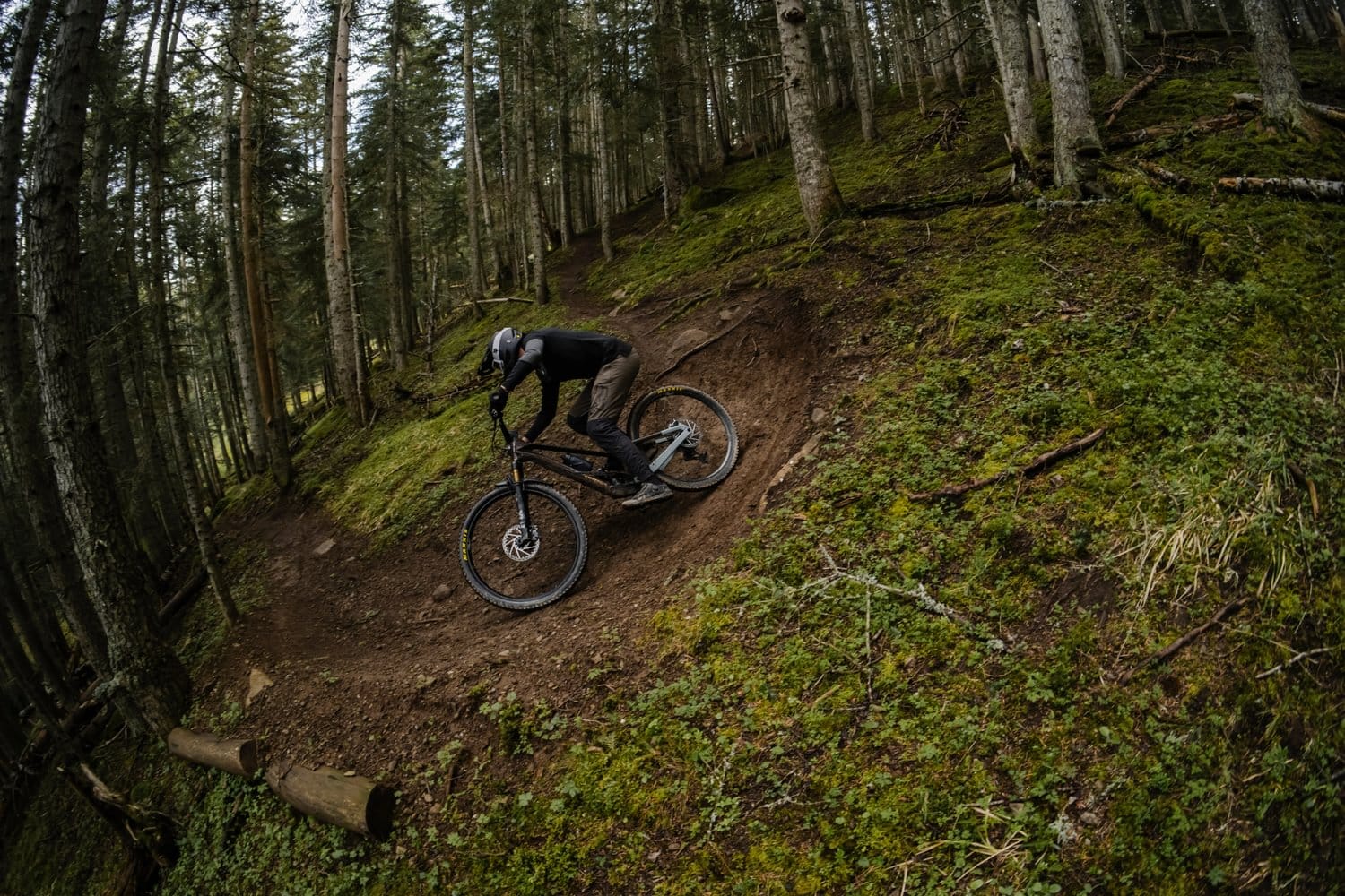 https://www.vojomag.com/app/uploads/2025/05/Orbea Roo Fowler 2048 x 10008.jpg