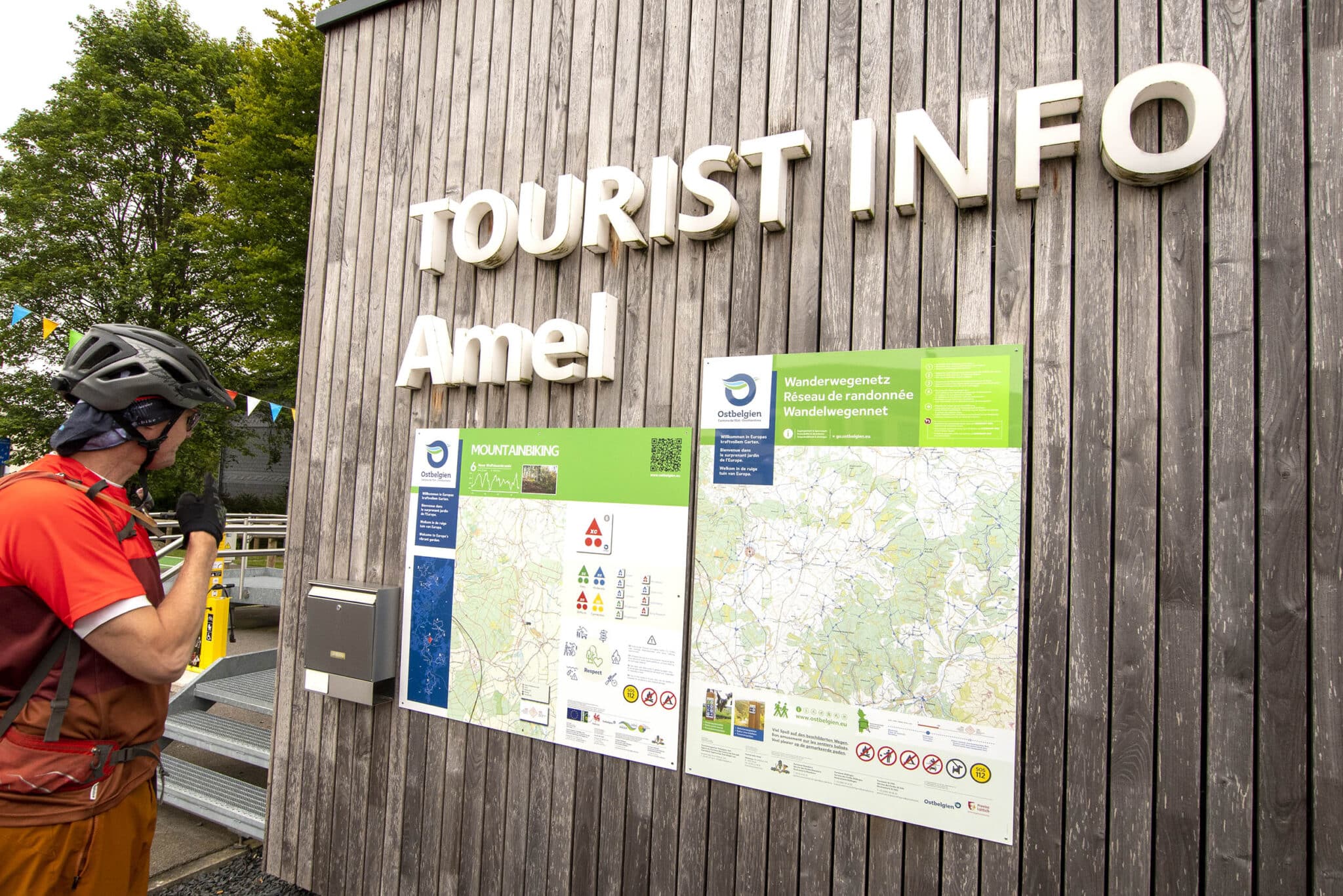 https://www.vojomag.com/app/uploads/2025/05/Parcours VTT Cantons Est 1 2048x1366.jpg