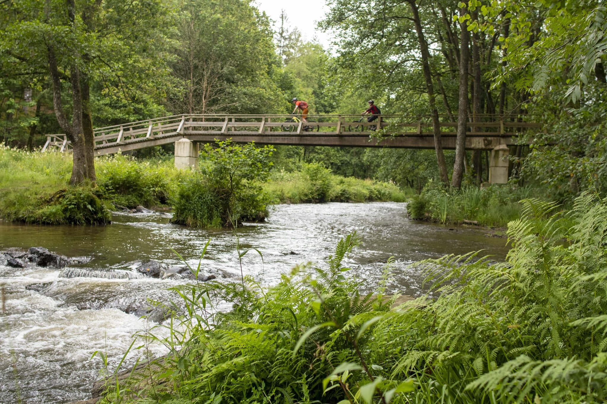 https://www.vojomag.com/app/uploads/2025/05/Parcours VTT Cantons Est Ambleve 1363x2048.jpg