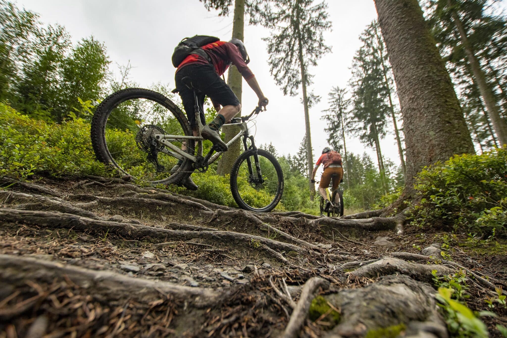 https://www.vojomag.com/app/uploads/2025/05/Parcours VTT Cantons Est 11 2048x1366.jpg