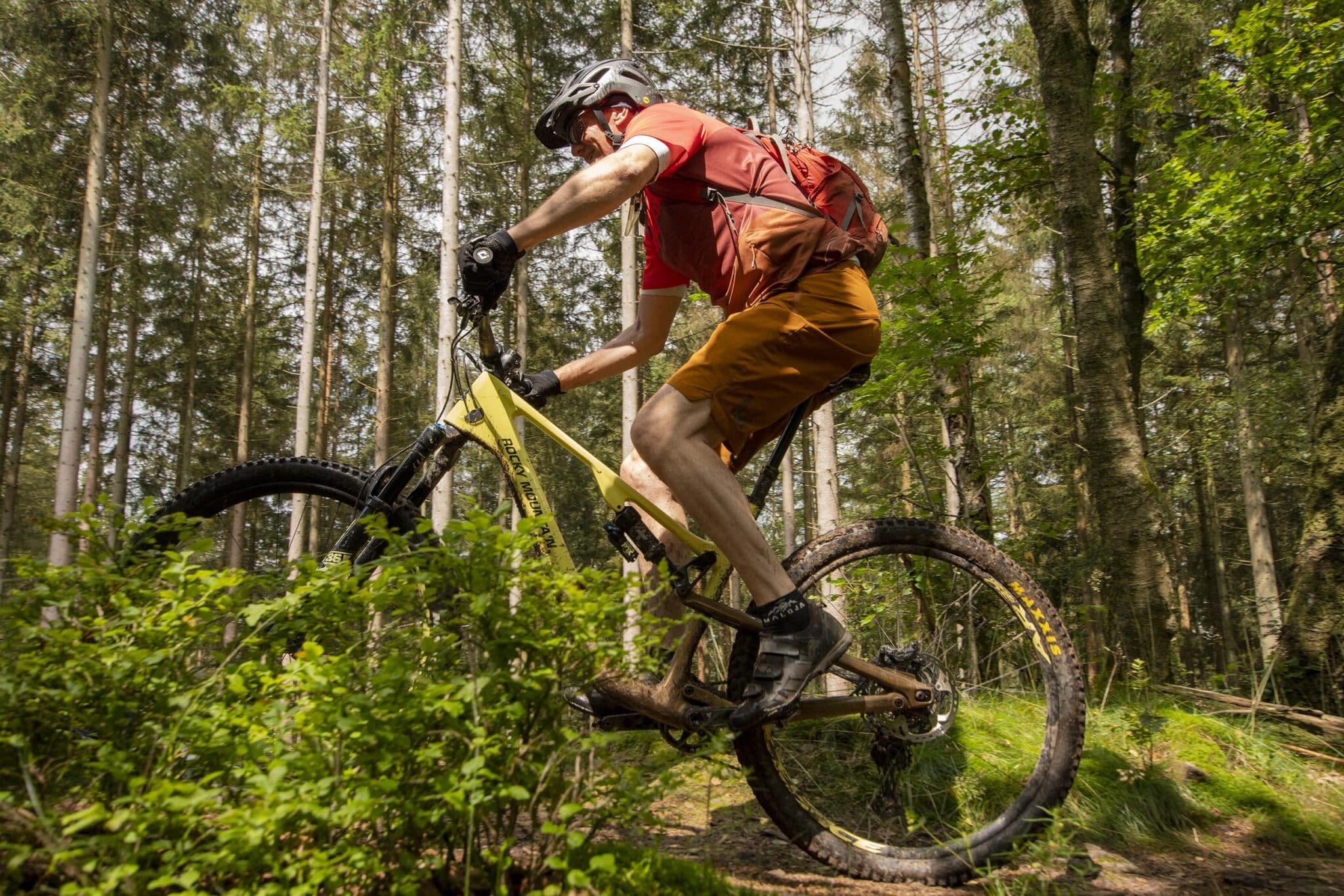 https://www.vojomag.com/app/uploads/2025/05/Parcours VTT Cantons Est 6 2048x1366.jpg
