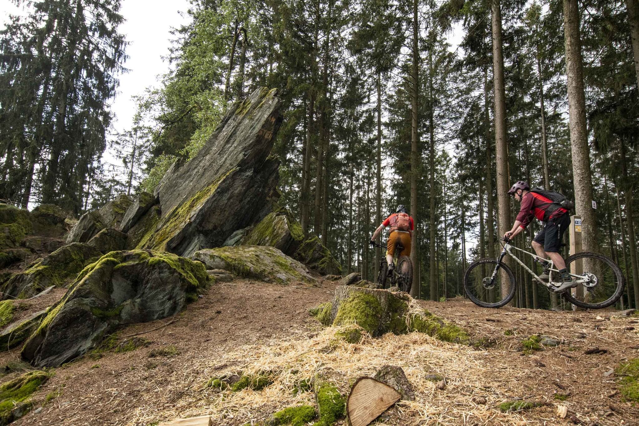 https://www.vojomag.com/app/uploads/2025/05/Parcours VTT Cantons Est 19 2048x1366.jpg