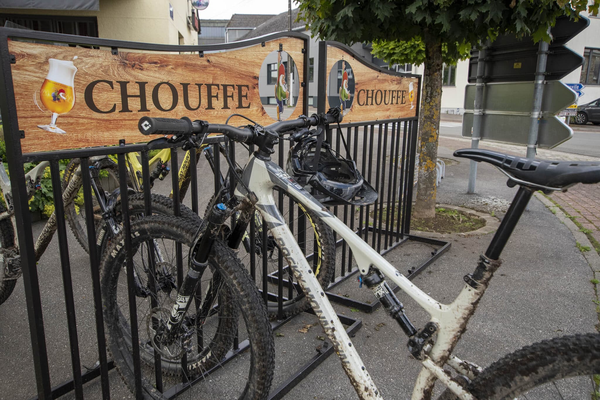 https://www.vojomag.com/app/uploads/2025/05/Parcours VTT Cantons Est 20 2048x1366.jpg