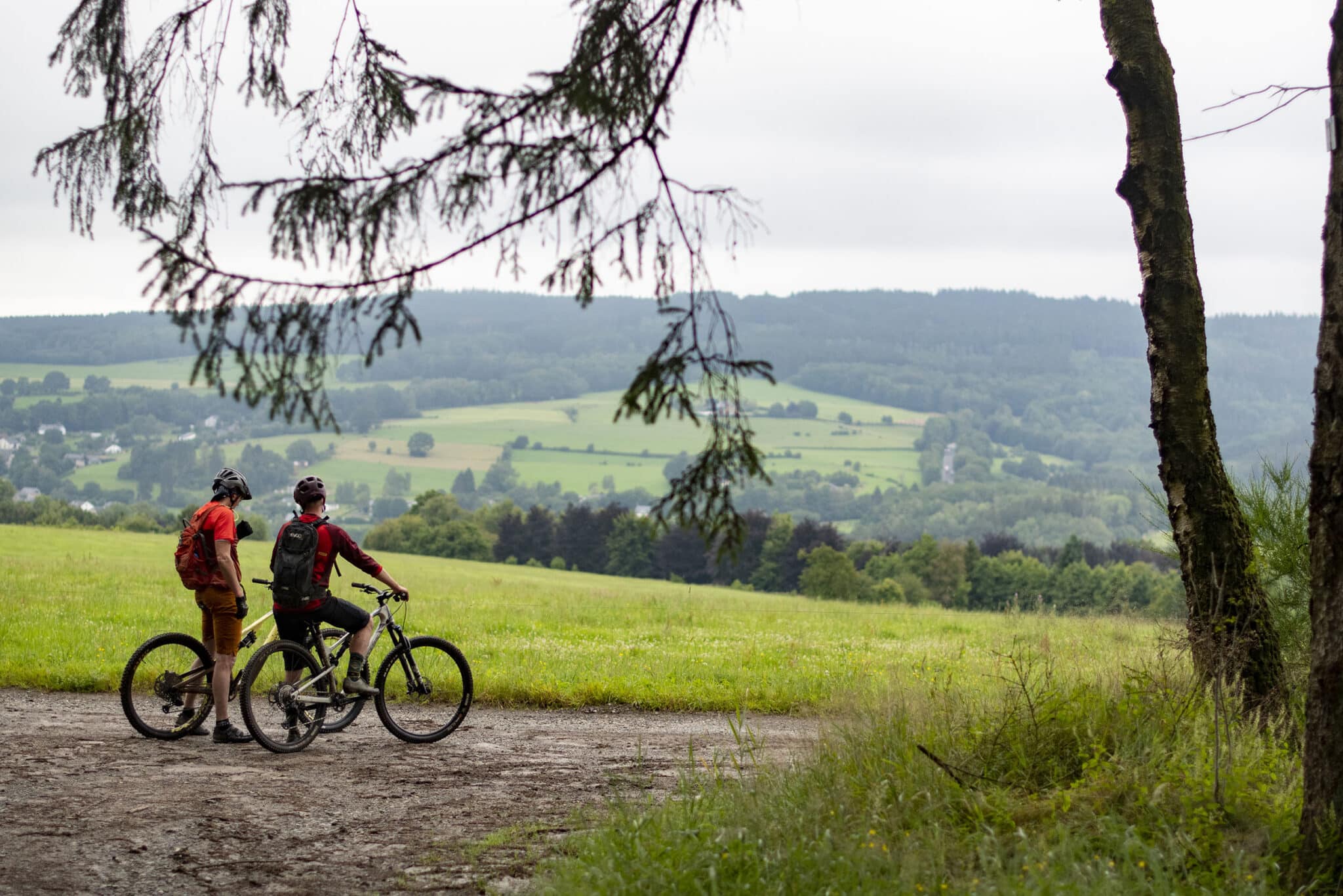 https://www.vojomag.com/app/uploads/2025/05/Parcours VTT Cantons Est 8 2048x1366.jpg
