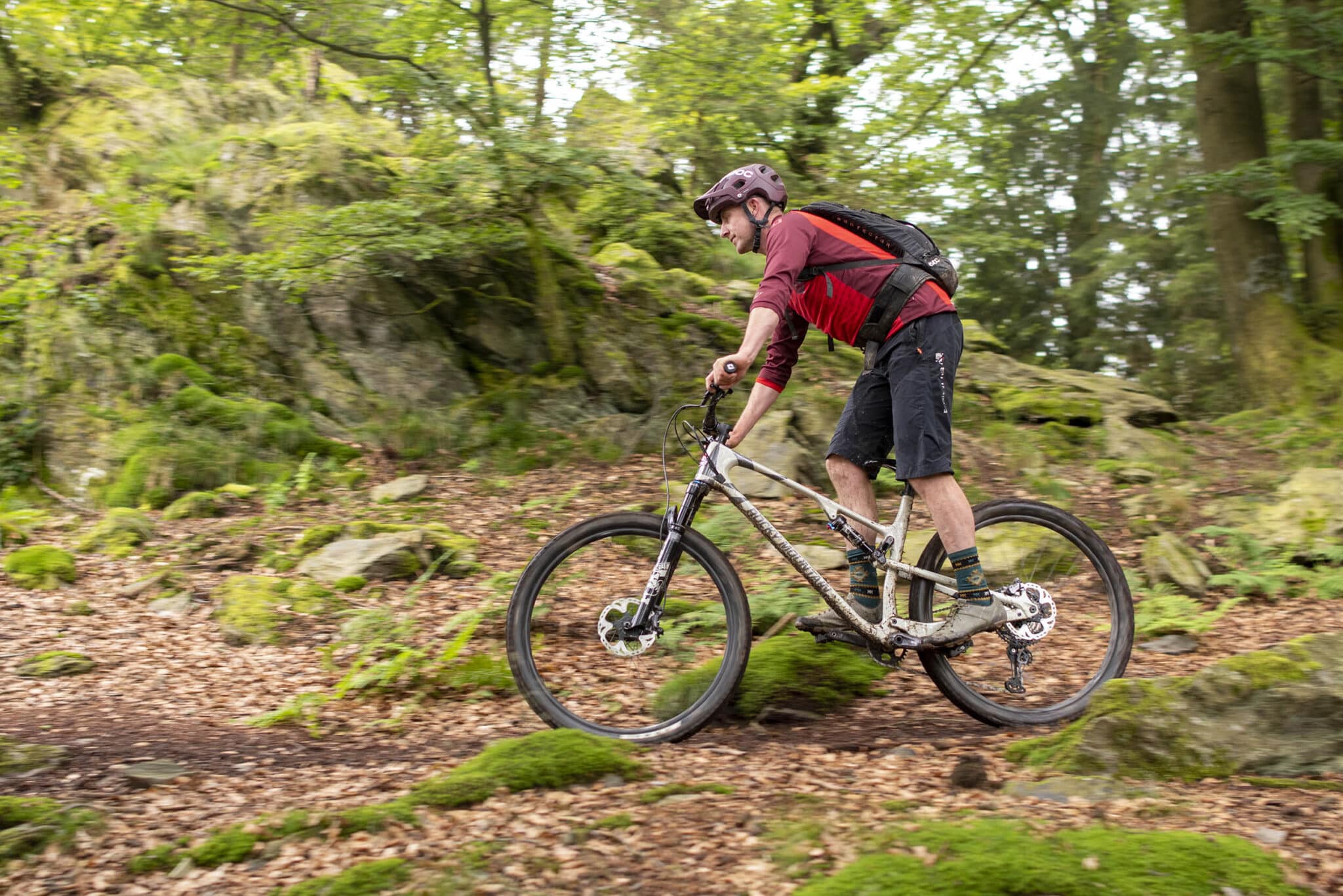 https://www.vojomag.com/app/uploads/2025/05/Parcours VTT Cantons Est 6 2048x1366.jpg