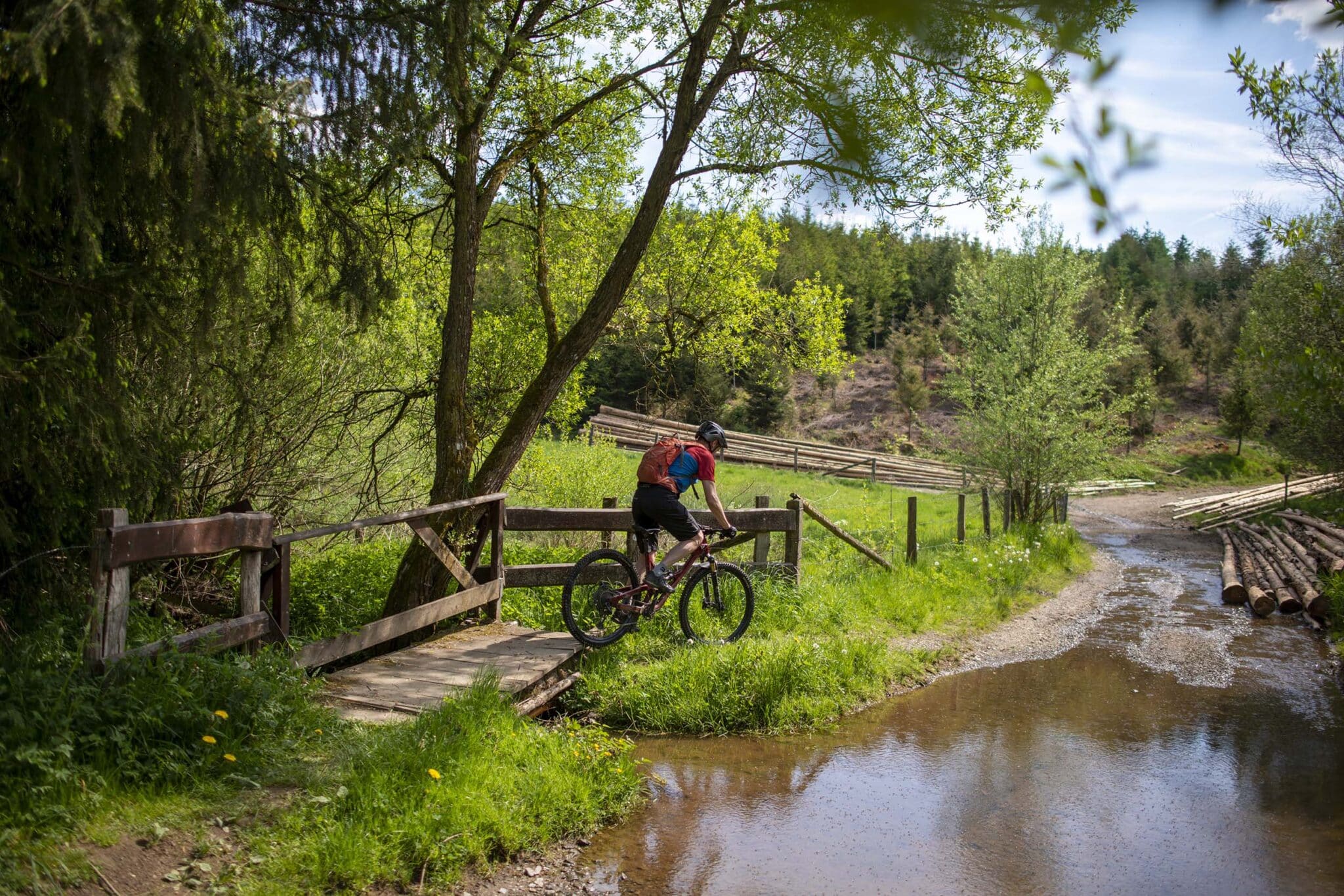 https://www.vojomag.com/app/uploads/2025/05/Parcours VTT cantons est Our 5 2048x1366.jpg