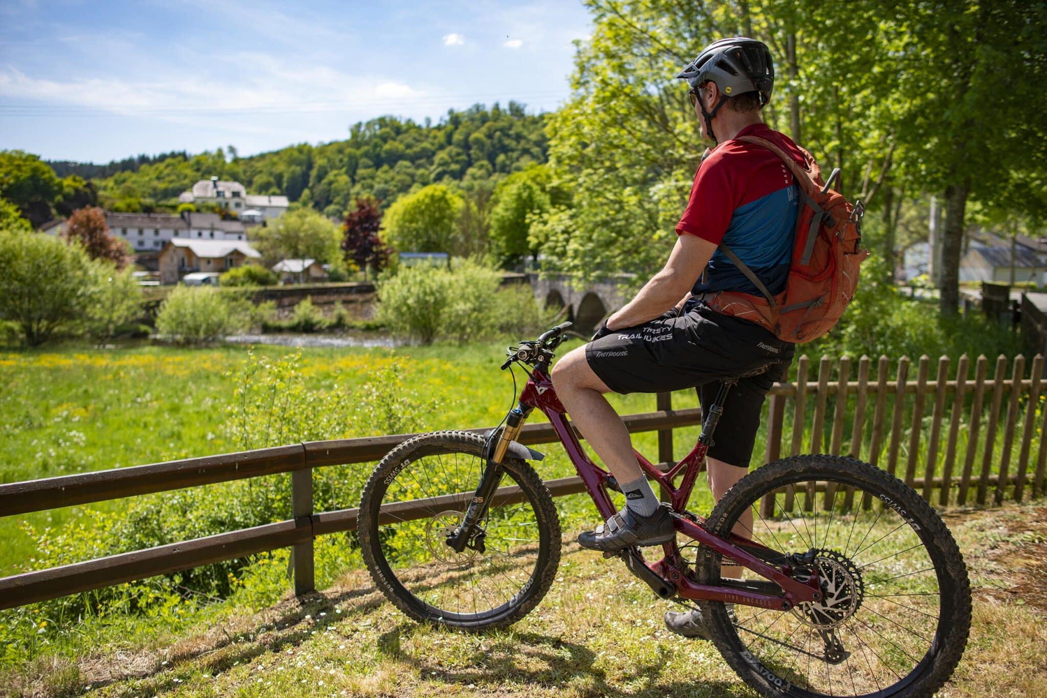 https://www.vojomag.com/app/uploads/2025/05/Parcours VTT cantons est Ouren 2048x1366.jpg
