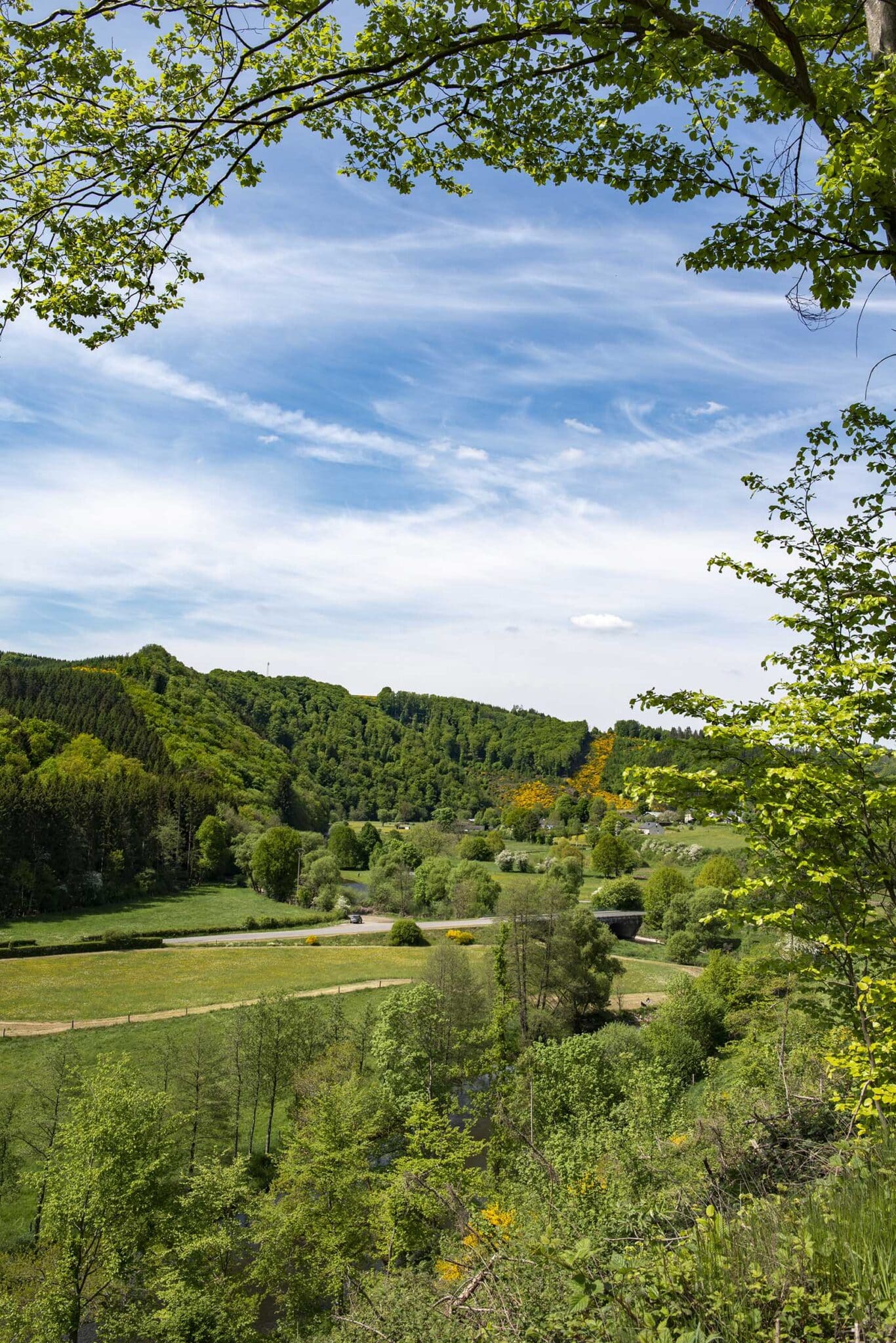 https://www.vojomag.com/app/uploads/2025/05/Parcours VTT cantons est Our 4 2048x1366.jpg