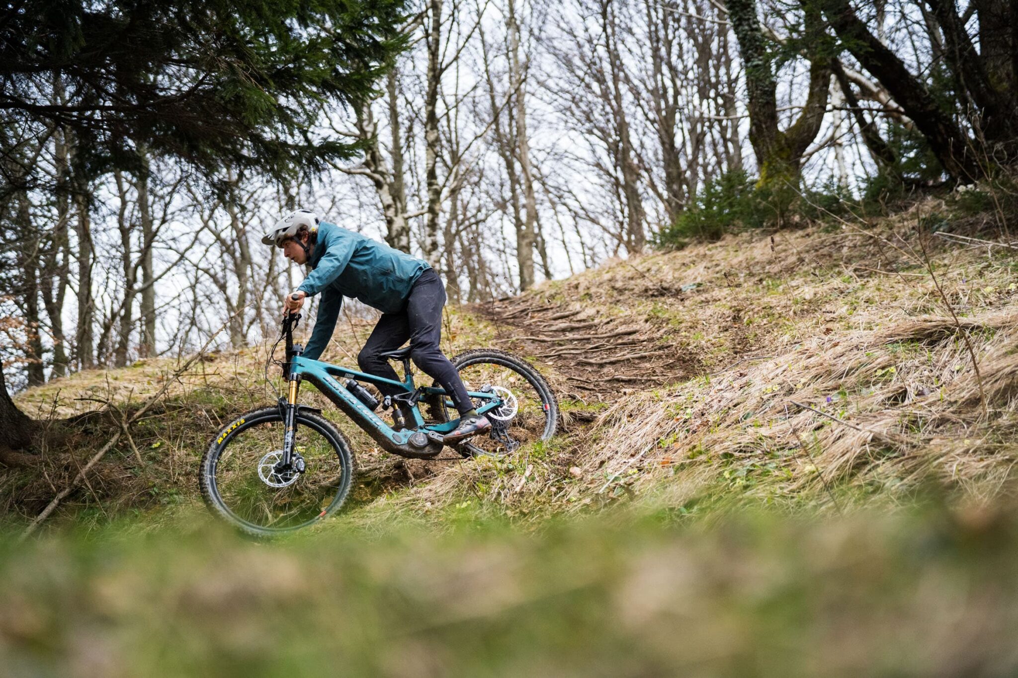 https://www.vojomag.com/app/uploads/2025/05/Atherton S150 2025 Vojo test Avis 2 Vojo A.Protano 1 3 2048x1280.jpg