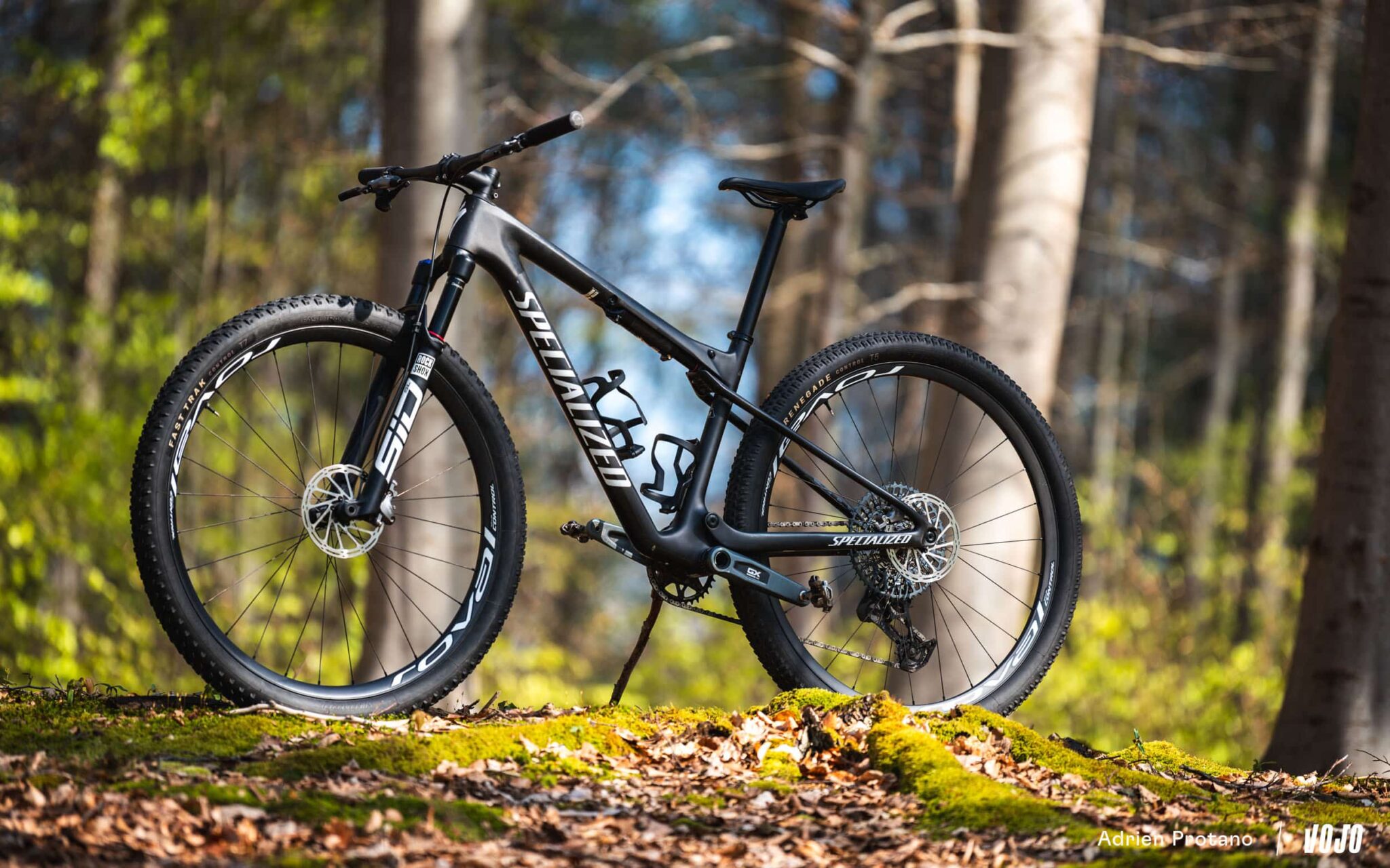 https://www.vojomag.com/app/uploads/2025/05/Trek Supercaliber 2023 Vojo Thomas Theunissen 162 2048x1366.jpg