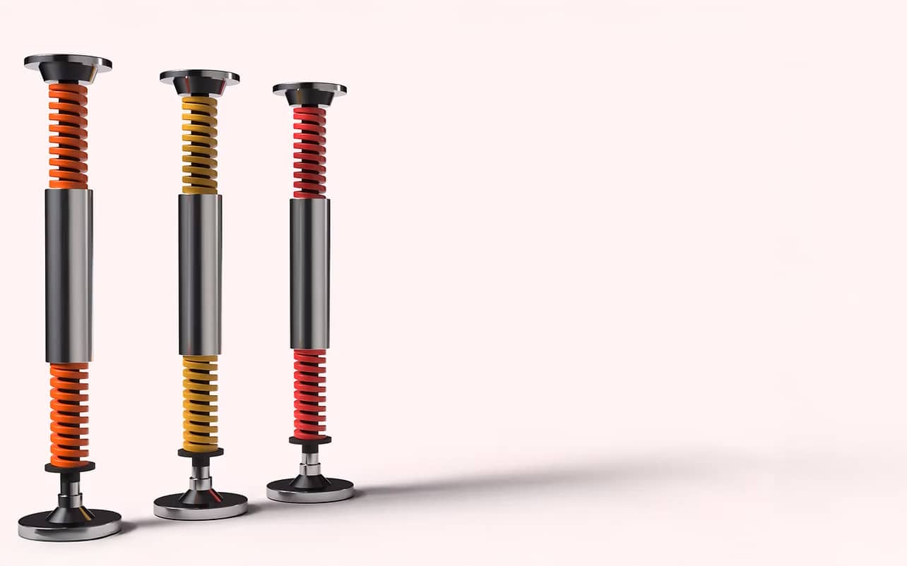 https://www.vojomag.com/app/uploads/2025/05/TMD trio 1.jpg