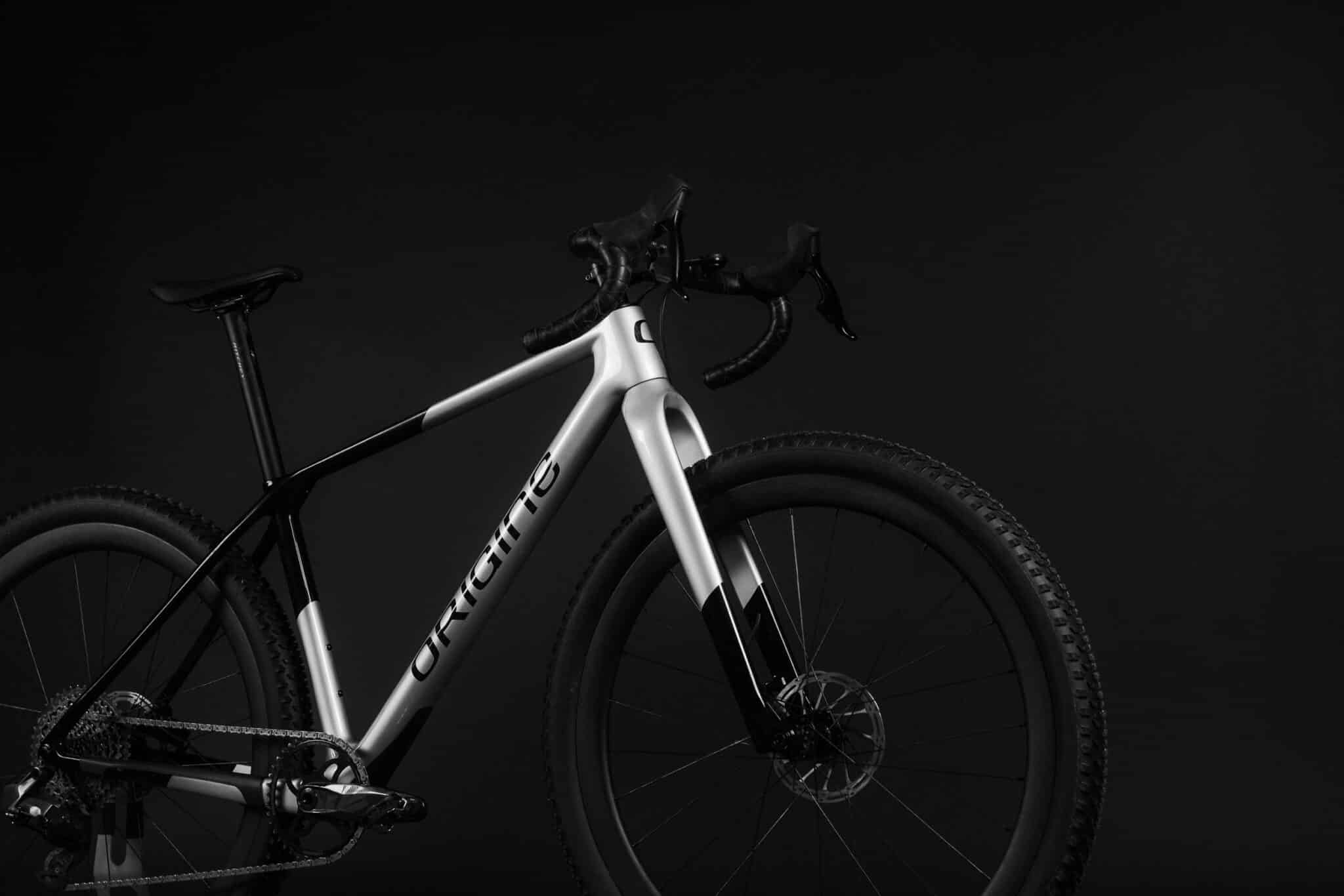 https://www.vojomag.com/app/uploads/2025/05/TheoremeGR clementsiegfried originecycles 22 2048x1366.jpg