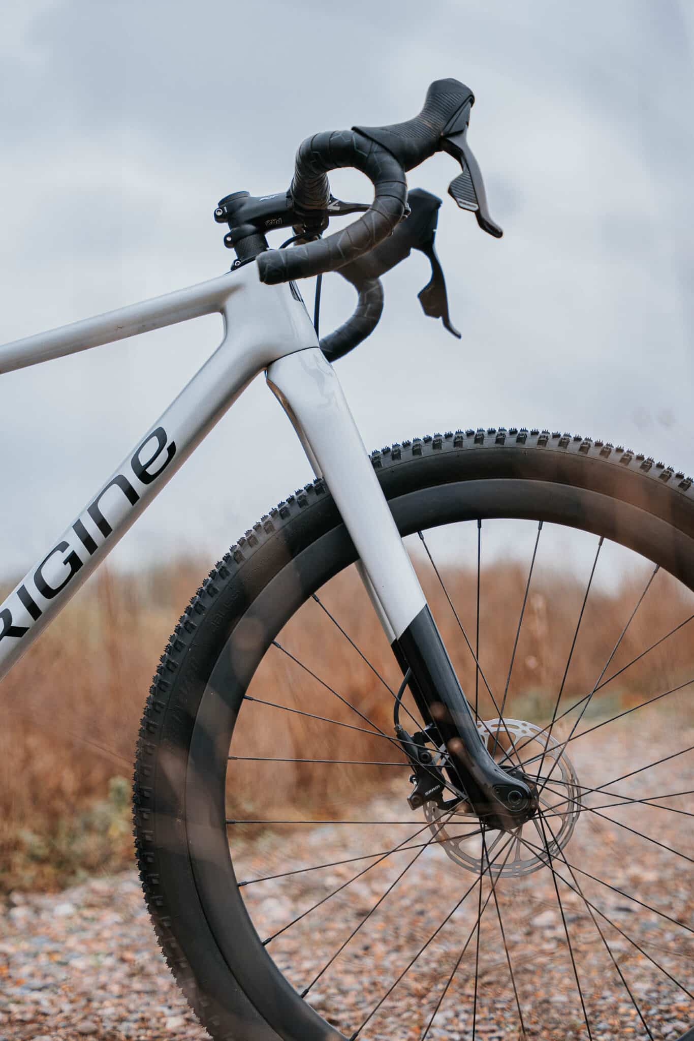 https://www.vojomag.com/app/uploads/2025/05/TheoremeGR clementsiegfried originecycles 22 2048x1366.jpg