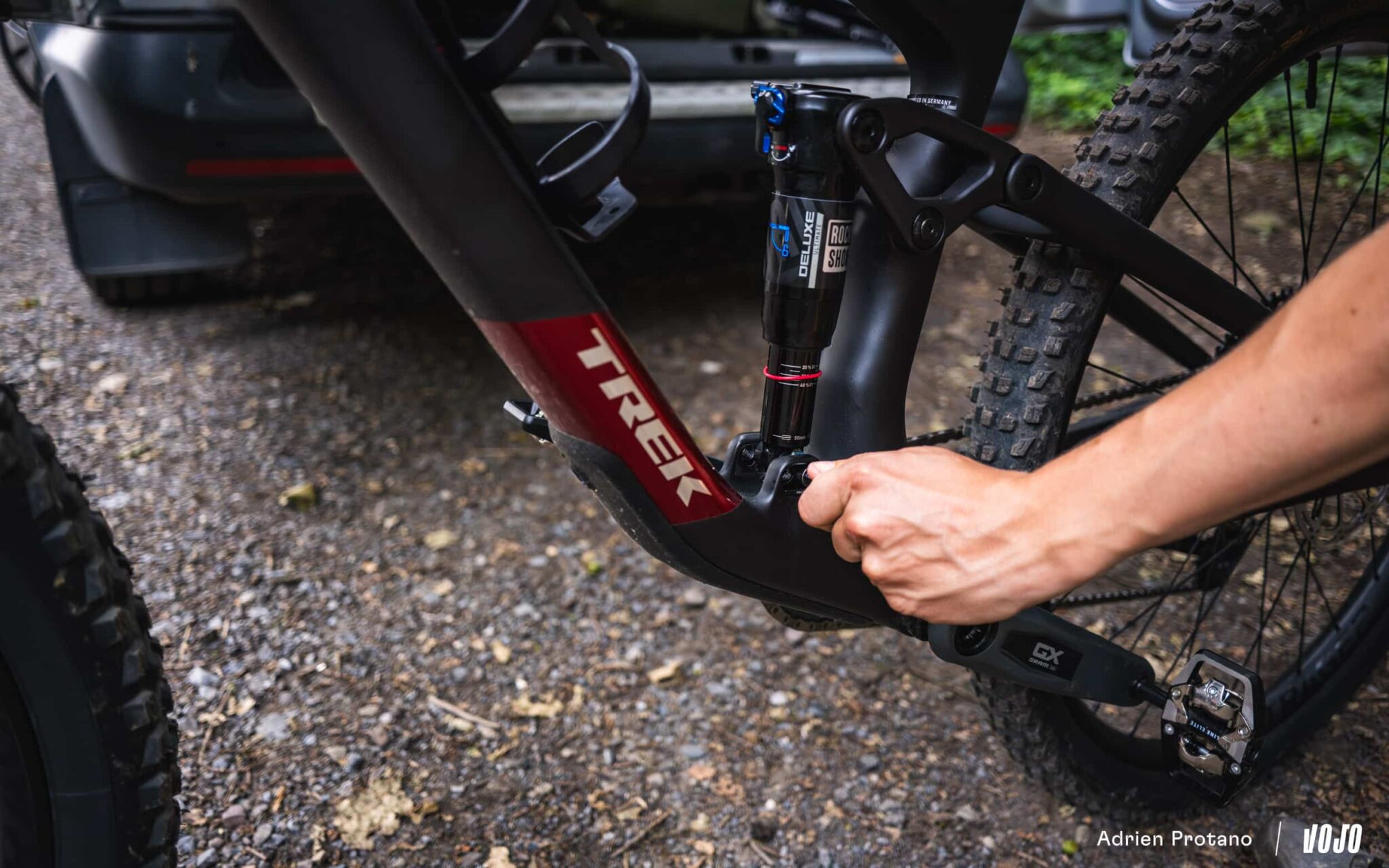 https://www.vojomag.com/app/uploads/2025/05/Trek Top Fuel 2024 Vojo A.Protano 1 2048x1280.jpg