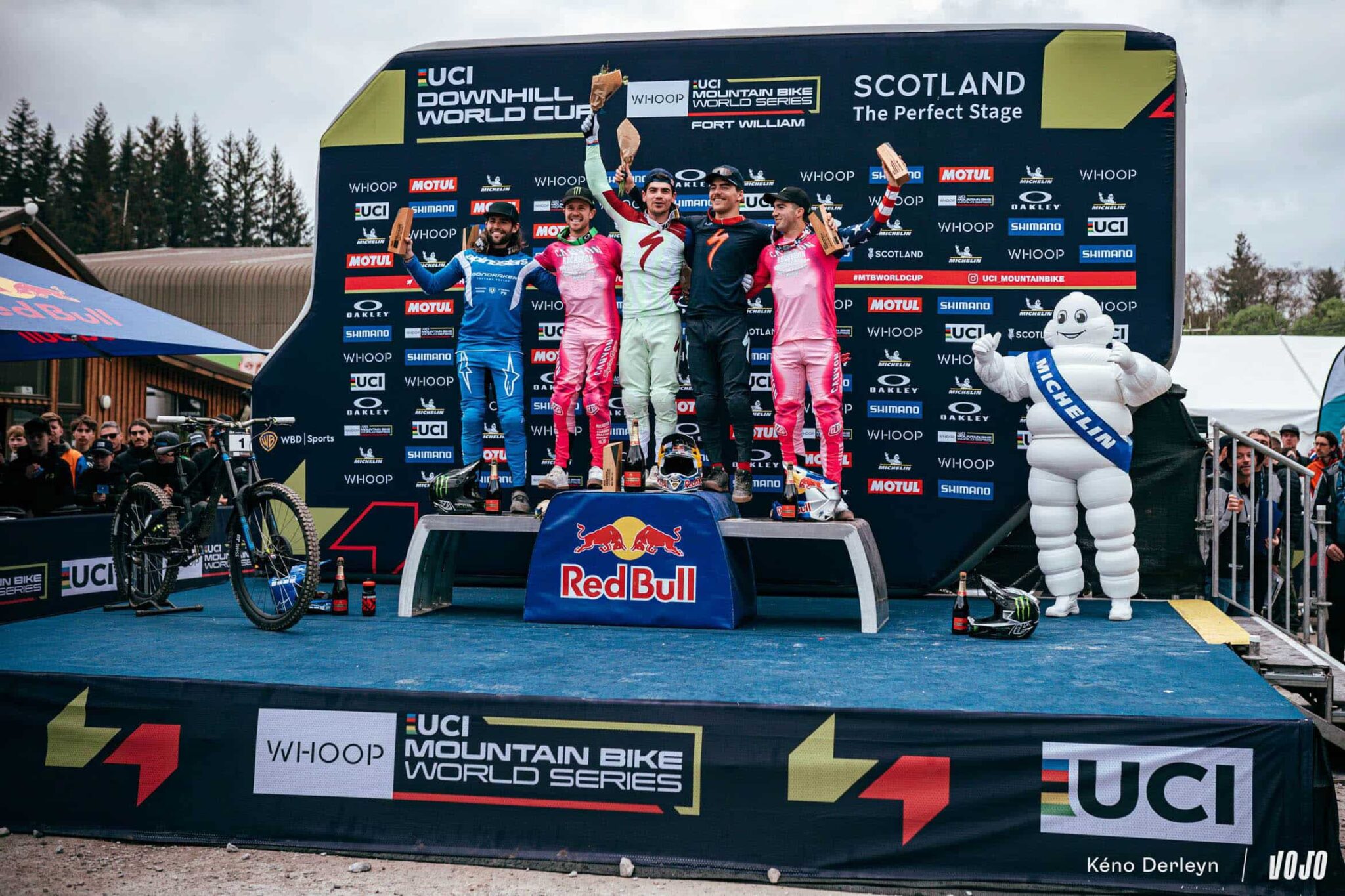 https://www.vojomag.com/app/uploads/2025/05/dh les gets finale pierron farina 2024 vojo paul humbert 94.jpg