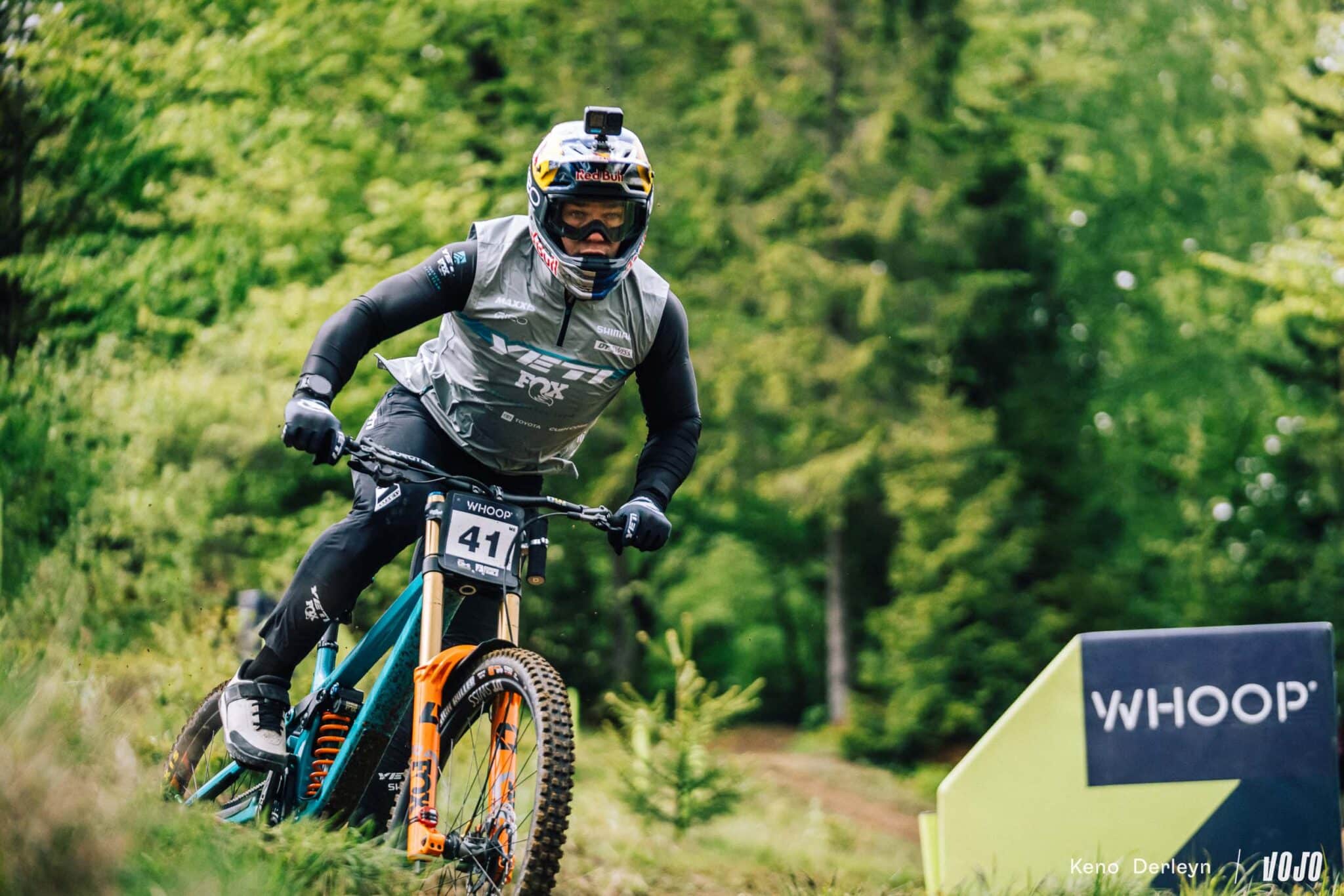 https://www.vojomag.com/app/uploads/2025/05/World Cup DH 1 2025 Bielsko Biala b - Copyright Olivier Beart Vojo Magazine 10 2048x1366.jpg