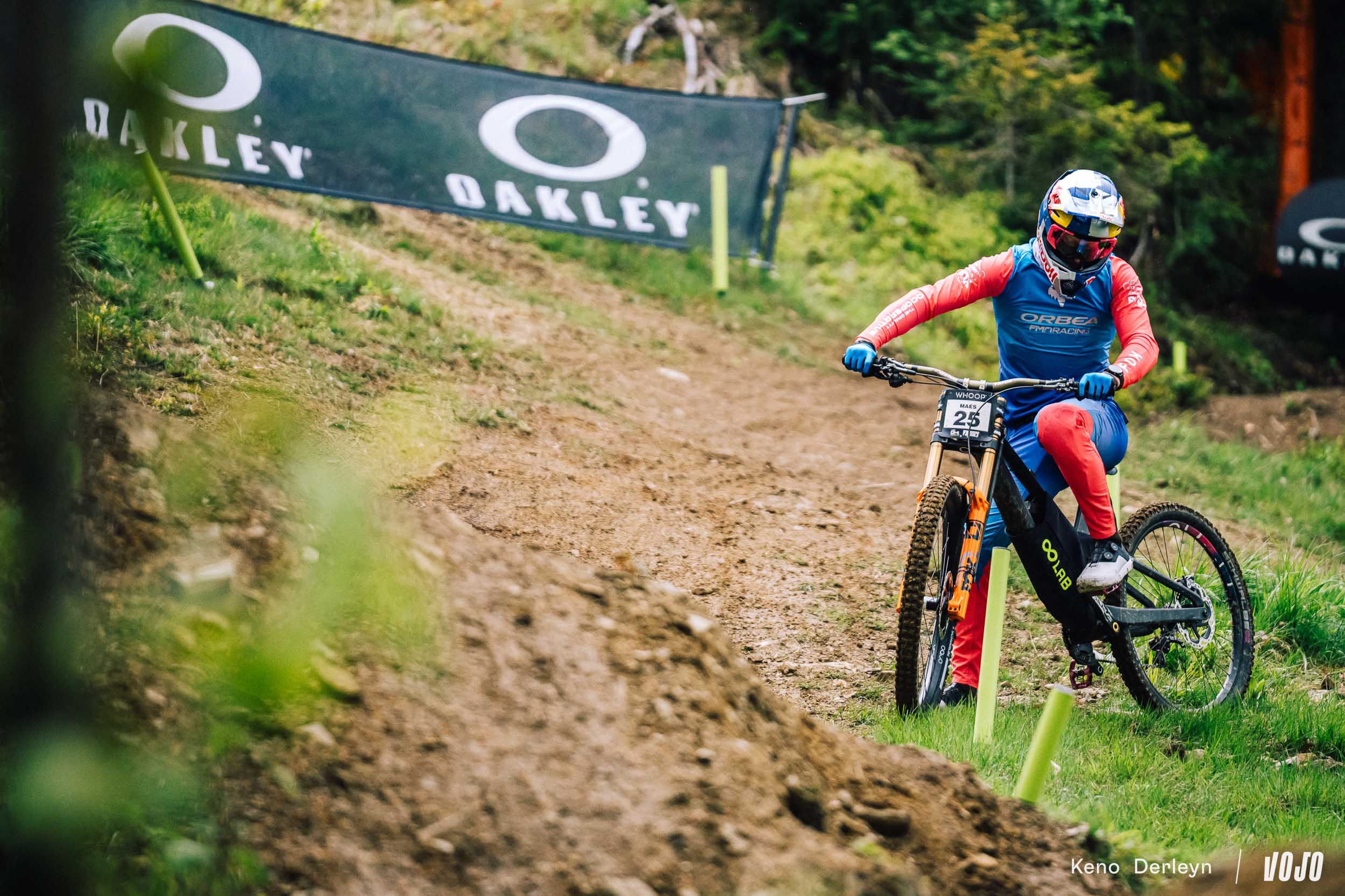https://www.vojomag.com/app/uploads/2025/05/World Cup DH 1 2025 Bielsko Biala b - Copyright Olivier Beart Vojo Magazine 9.jpg