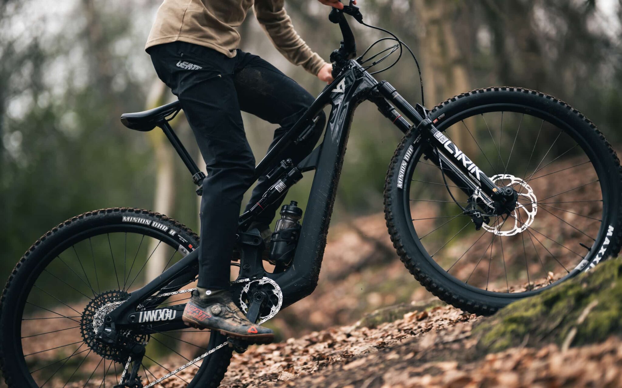 https://www.vojomag.com/app/uploads/2025/05/Atherton S150 2025 Vojo test Avis 2 Vojo A.Protano 1 3 2048x1280.jpg