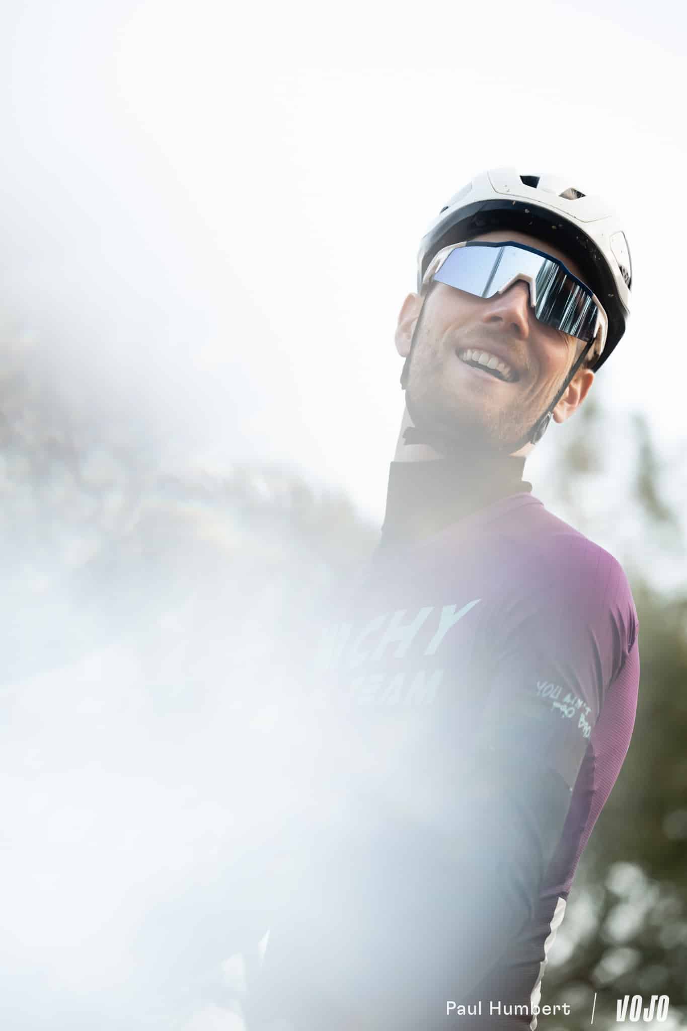 https://www.vojomag.com/app/uploads/2025/05/conseil pros gravel remi groslambert vtt lunch ride 2025 vojo paul humbert 6.jpg