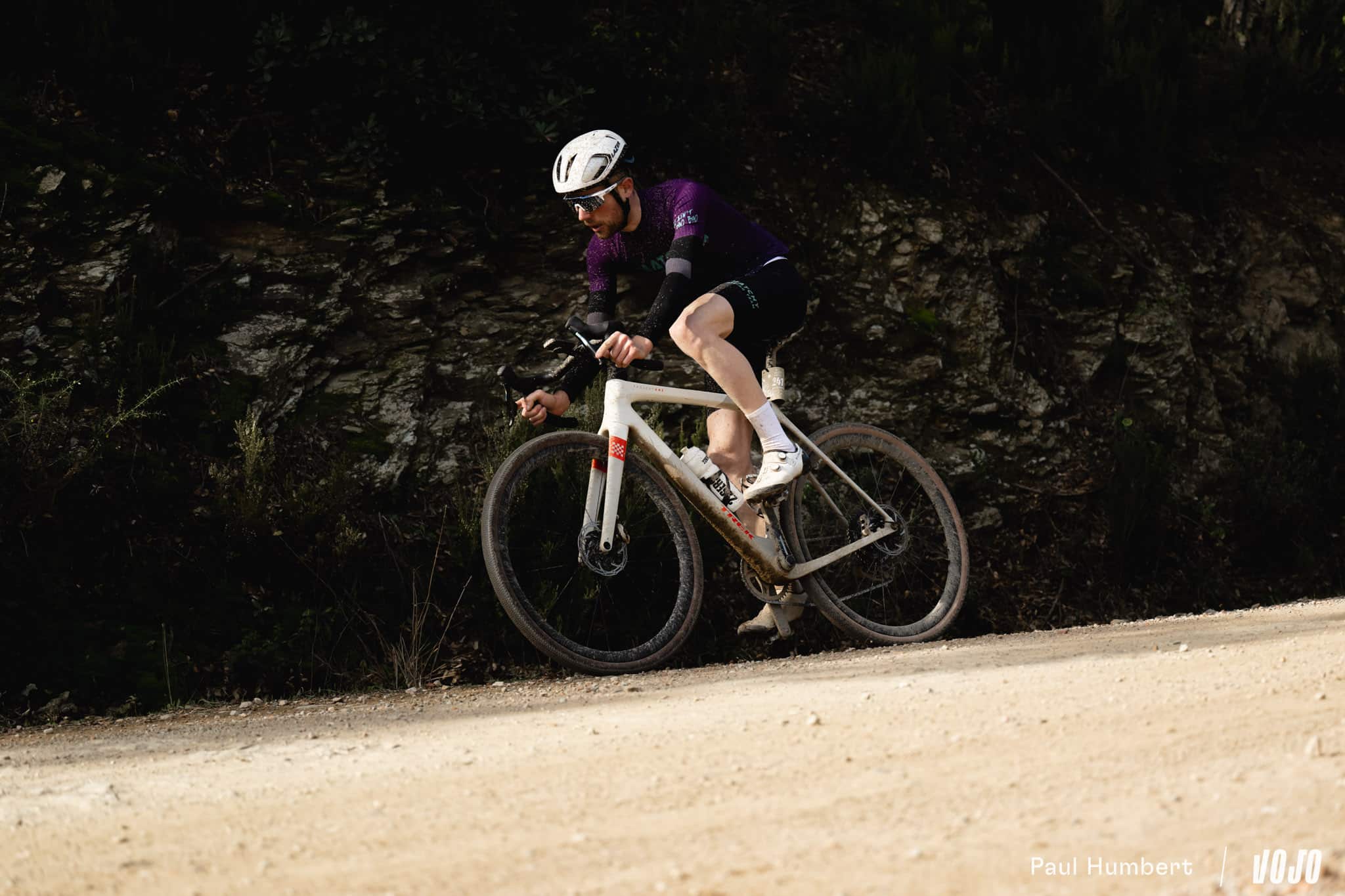 https://www.vojomag.com/app/uploads/2025/05/conseil pros gravel remi groslambert vtt lunch ride 2025 vojo paul humbert 7.jpg