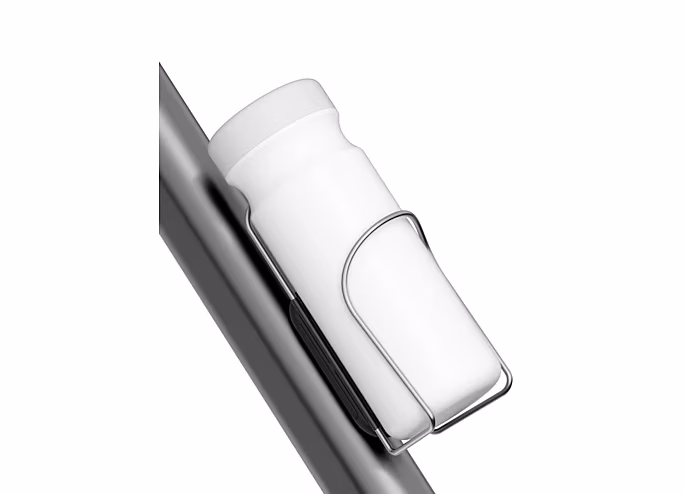 https://www.vojomag.com/app/uploads/2025/05/fr anymode galaxy smarttag2 protective case for bicycle gp fpt560amebw 539272736 e1747916154729.avif