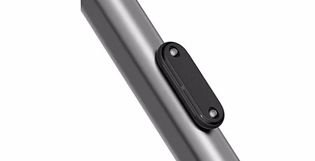 https://www.vojomag.com/app/uploads/2025/05/fr anymode galaxy smarttag2 protective case for bicycle gp fpt560amebw 539272736 e1747916154729.avif