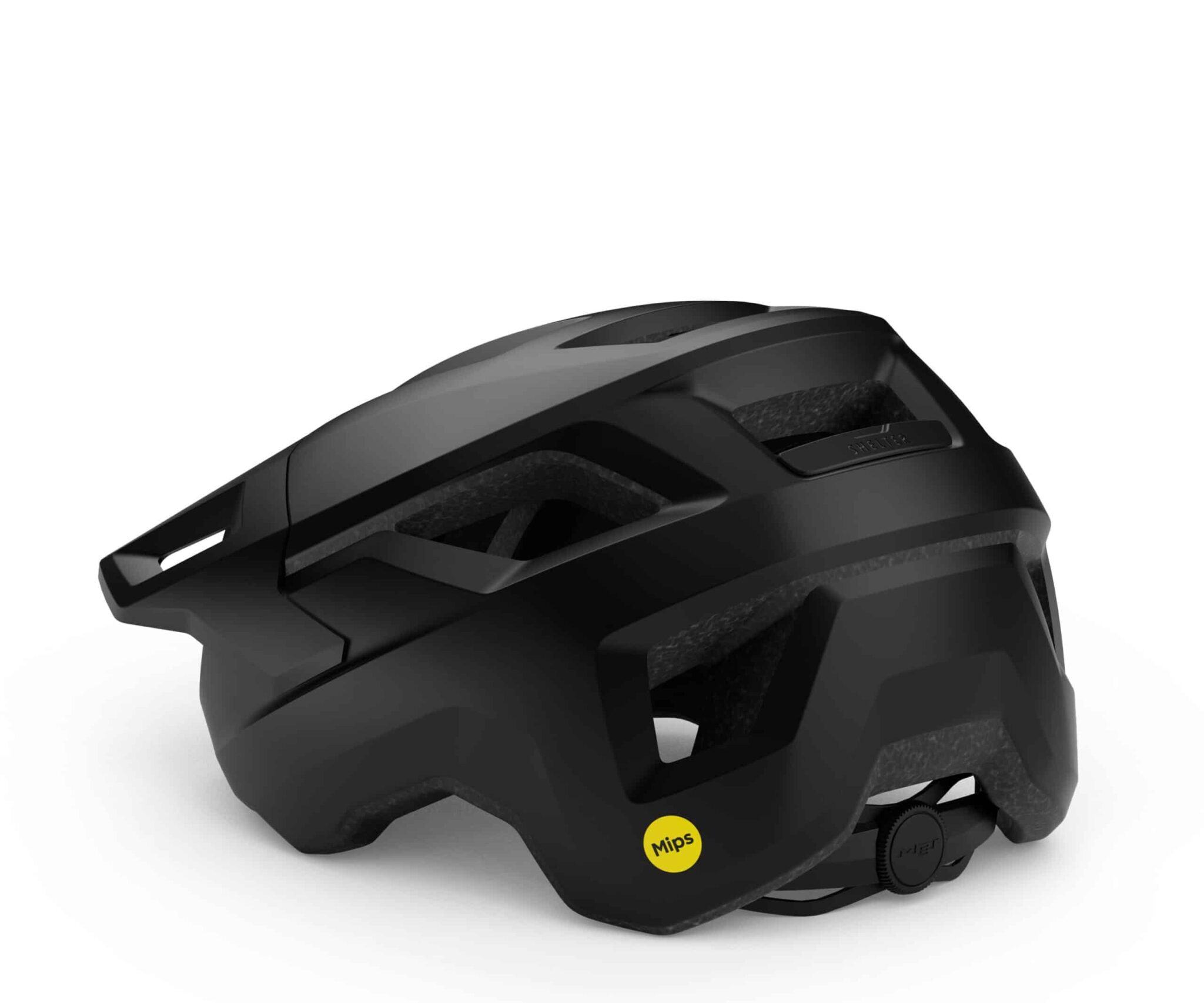https://www.vojomag.com/app/uploads/2025/05/met shelter mtb helmet M160WH1 back scaled e1746634623870 2048x1717.jpg