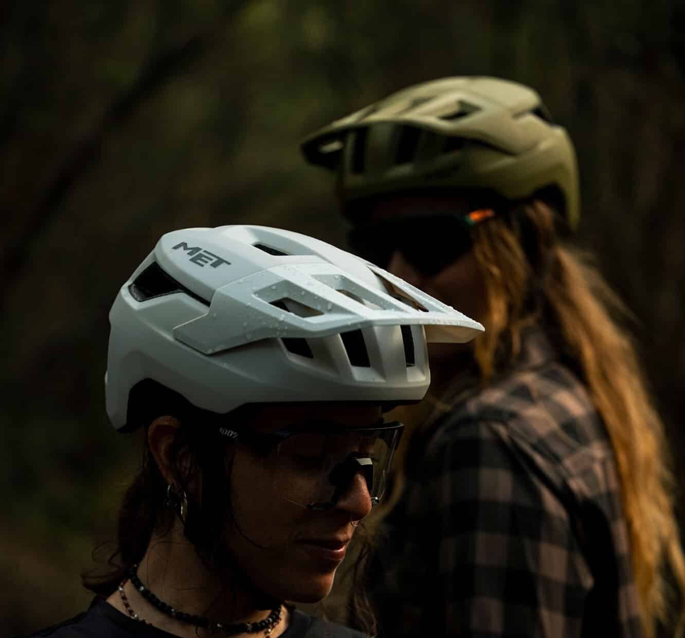 https://www.vojomag.com/app/uploads/2025/05/met shelter mtb helmet 19 e1746642653313.jpg