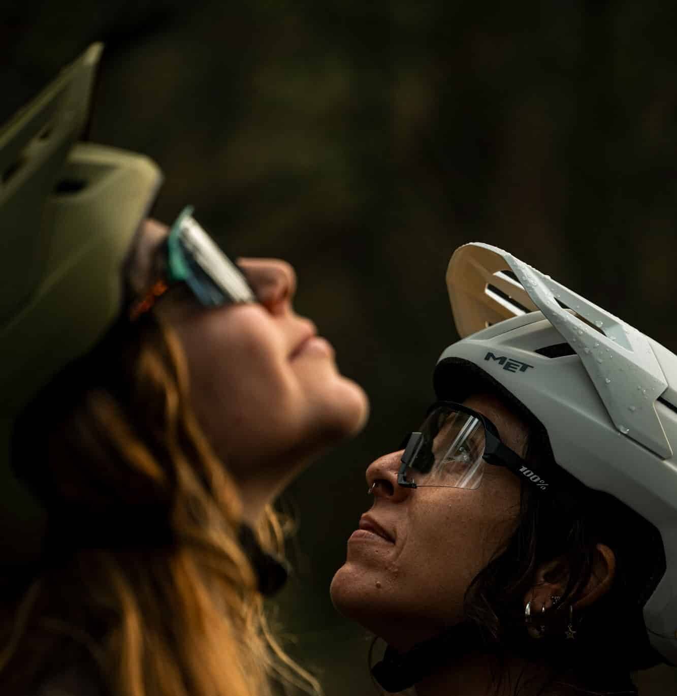 https://www.vojomag.com/app/uploads/2025/05/met shelter mtb helmet 19 e1746642653313.jpg