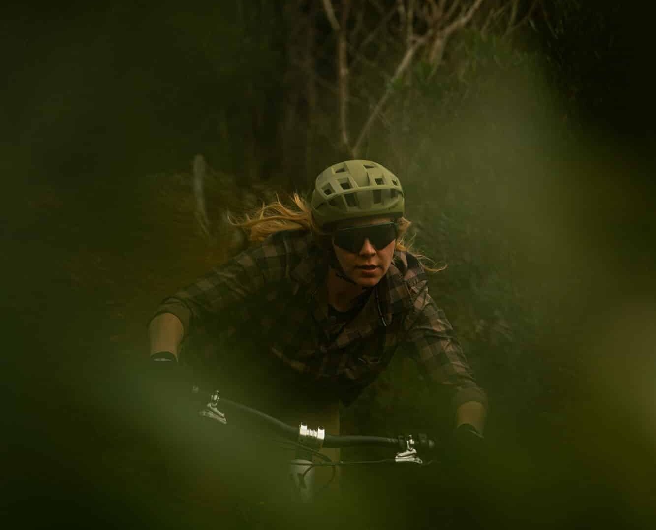 https://www.vojomag.com/app/uploads/2025/05/met shelter mtb helmet 19 e1746642653313.jpg