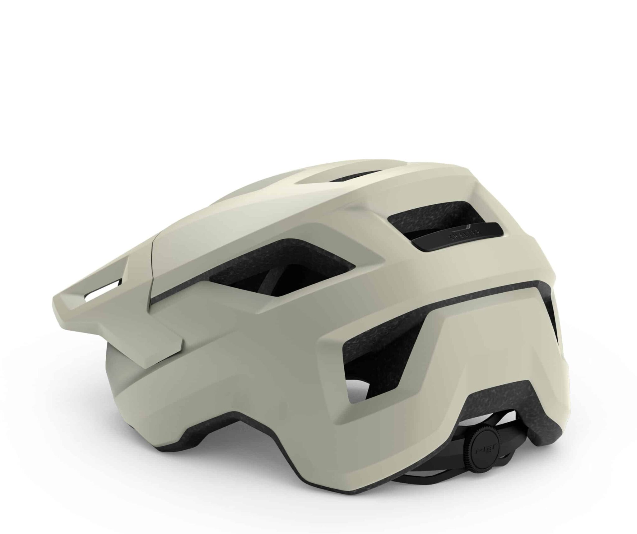 https://www.vojomag.com/app/uploads/2025/05/met shelter mtb helmet M160WH1 back scaled e1746634623870 2048x1717.jpg
