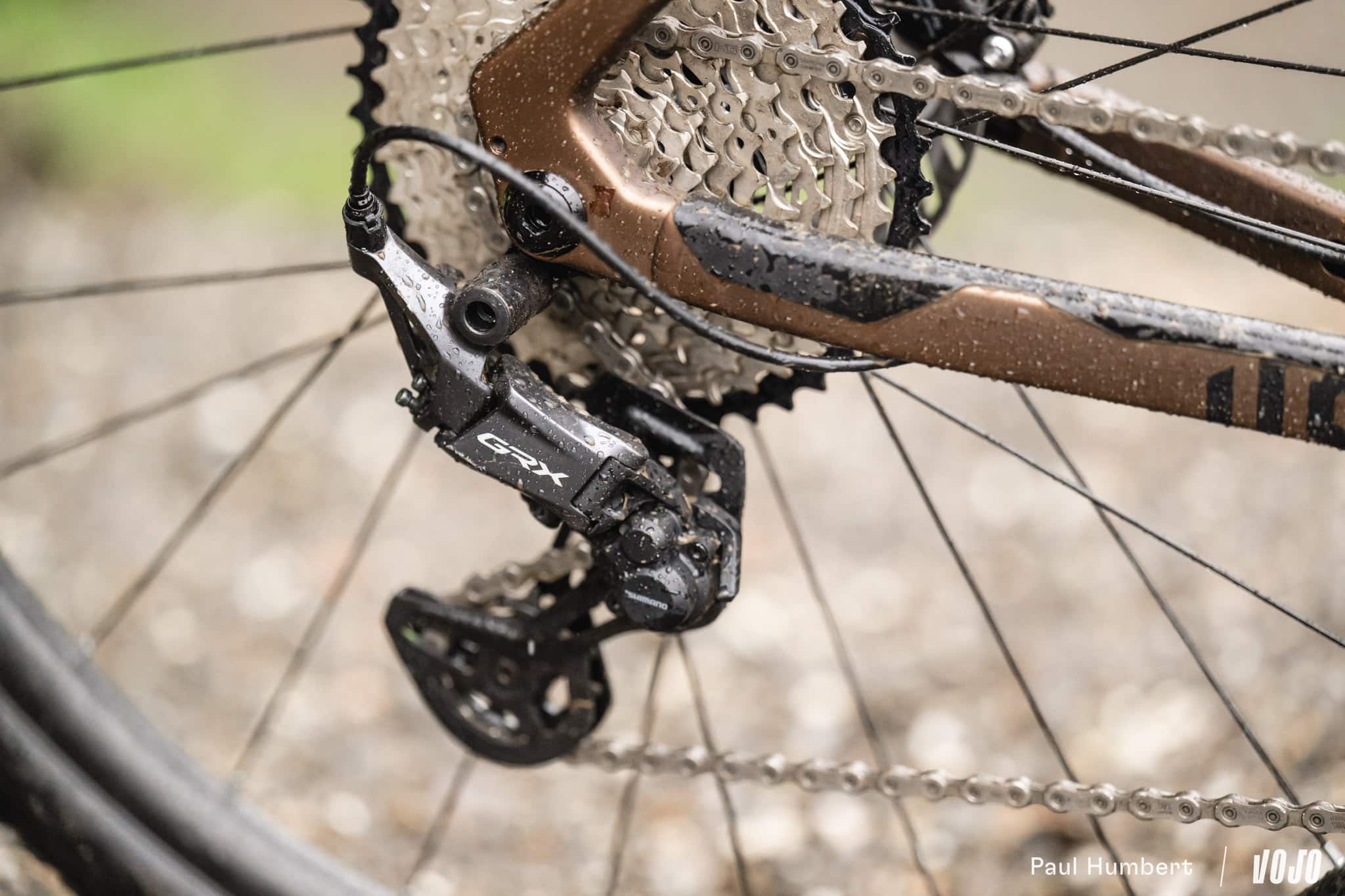https://www.vojomag.com/app/uploads/2025/05/mondraker arid alu gravel 2025 vojo paul humbert 18.jpg