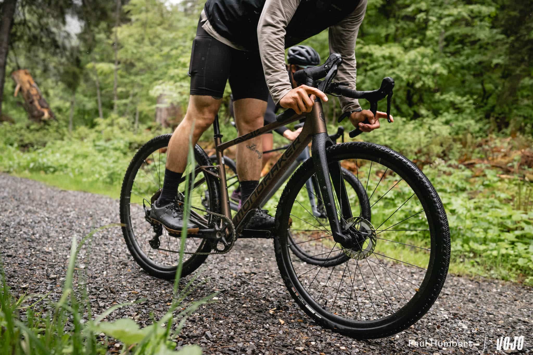 https://www.vojomag.com/app/uploads/2025/05/mondraker arid alu gravel 2025 vojo paul humbert 26.jpg
