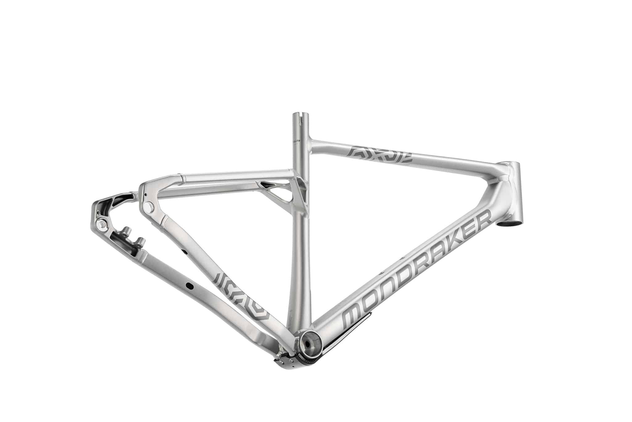 https://www.vojomag.com/app/uploads/2025/05/mondraker arid alu gravel 2025 vojo paul humbert 4.jpg