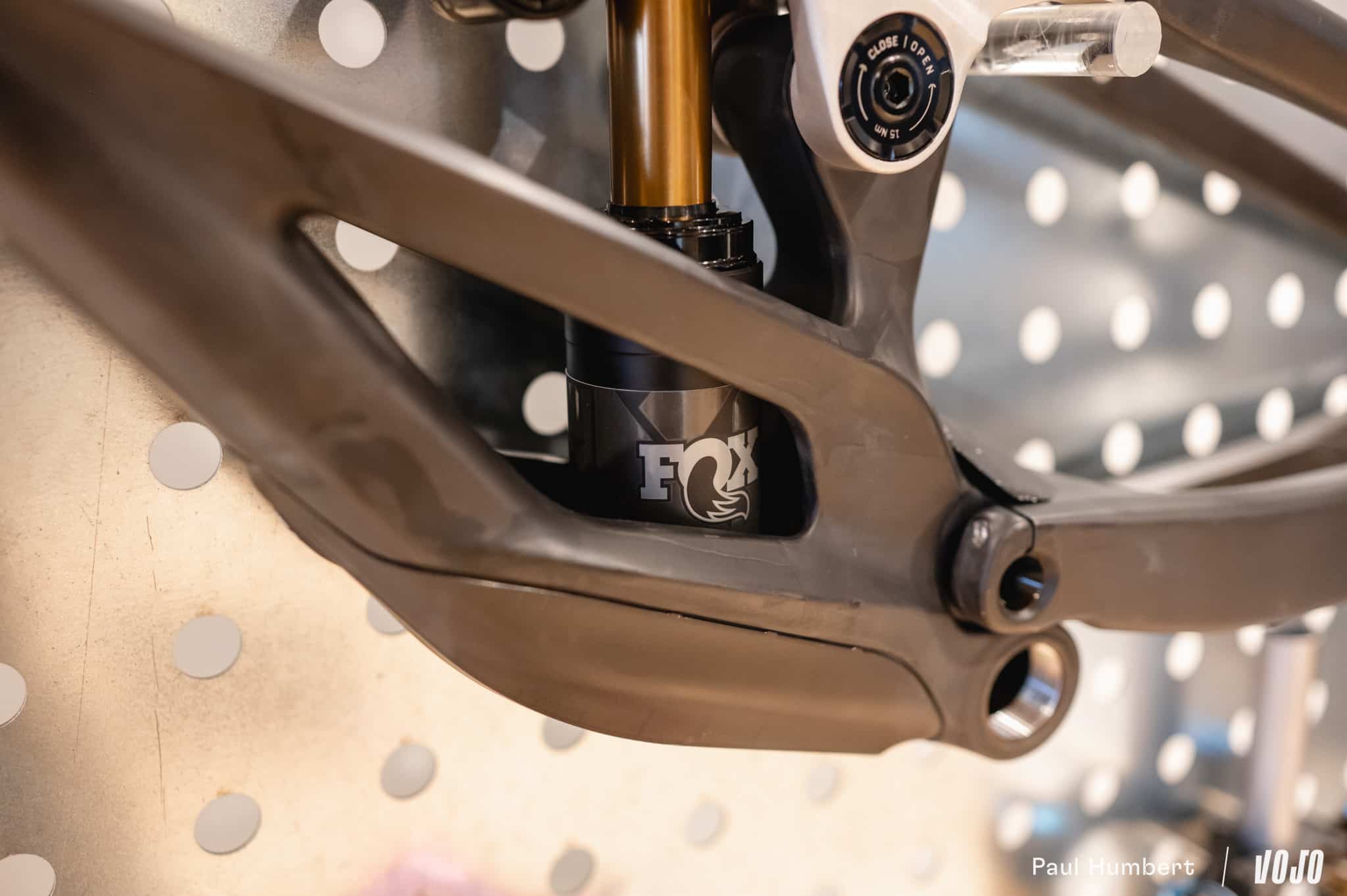 https://www.vojomag.com/app/uploads/2025/05/orbea rallon dh enduro test 2025 vojo paul humbert 43.jpg