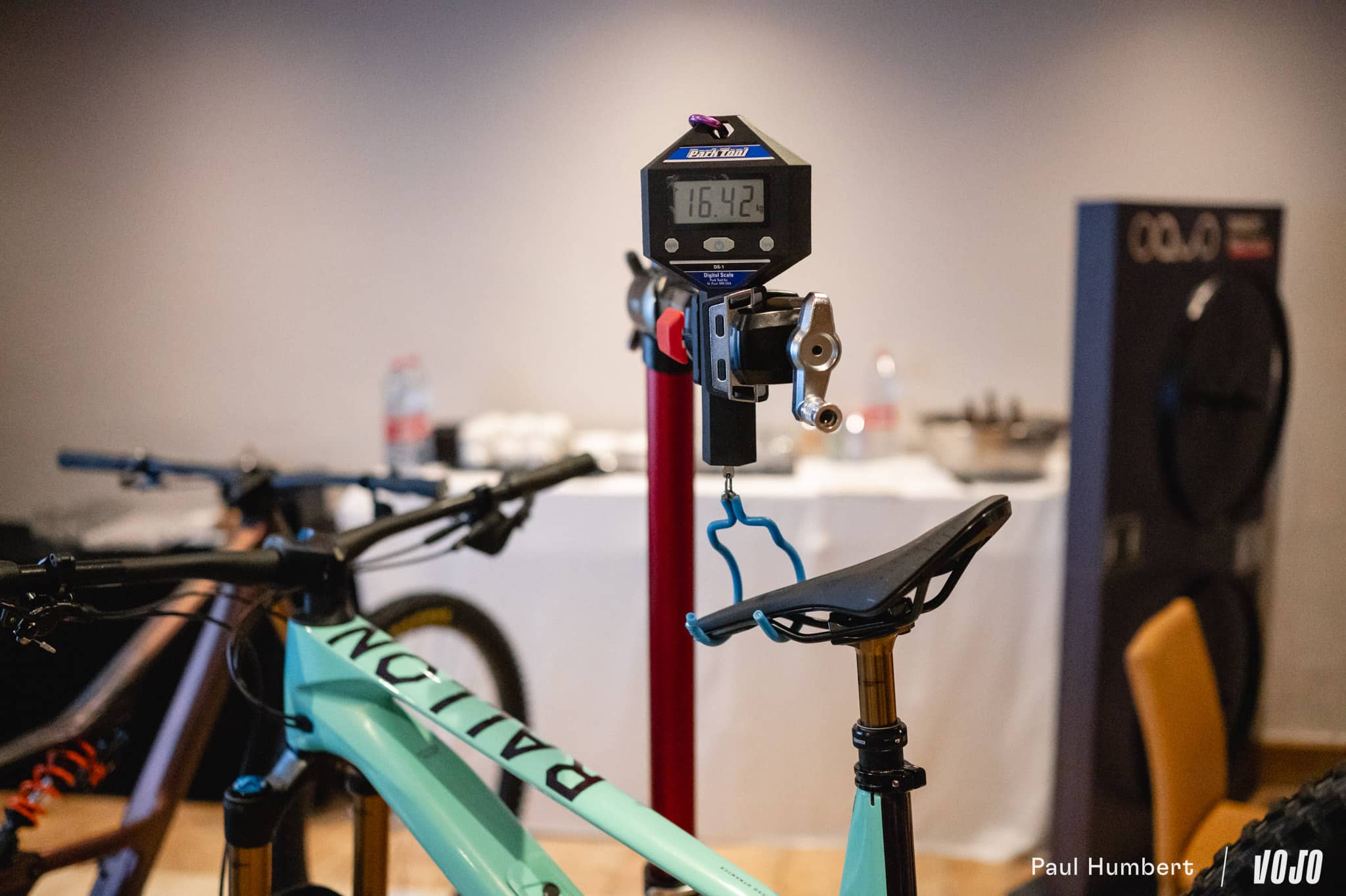 https://www.vojomag.com/app/uploads/2025/05/orbea rallon dh enduro test 2025 vojo paul humbert 23.jpg
