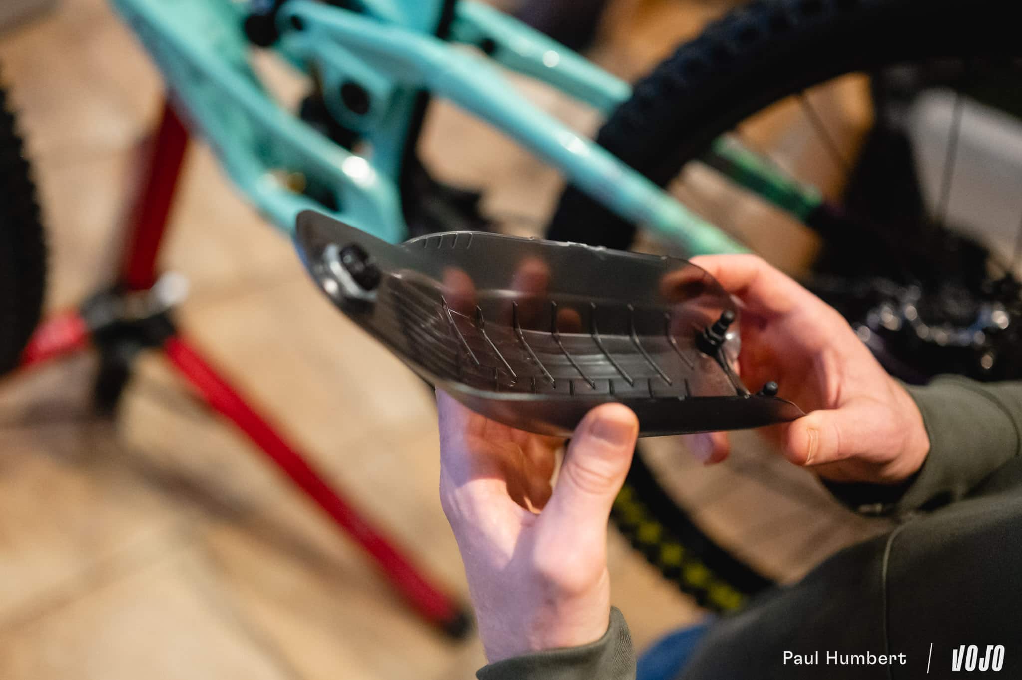 https://www.vojomag.com/app/uploads/2025/05/orbea rallon dh enduro test 2025 vojo paul humbert 15.jpg