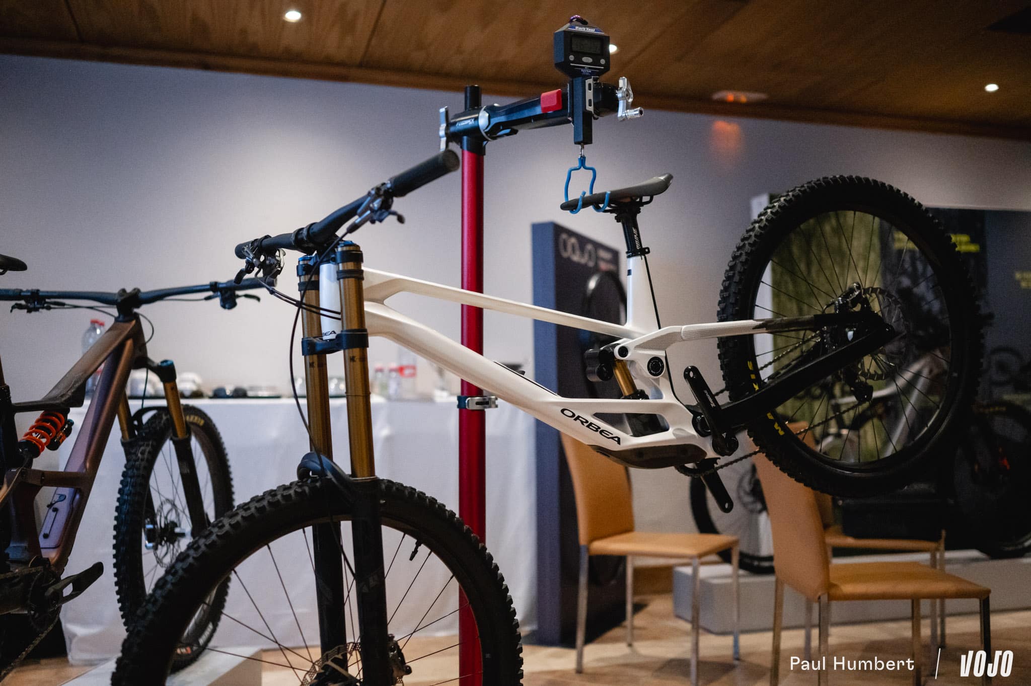 https://www.vojomag.com/app/uploads/2025/05/orbea rallon dh enduro test 2025 vojo paul humbert 27.jpg