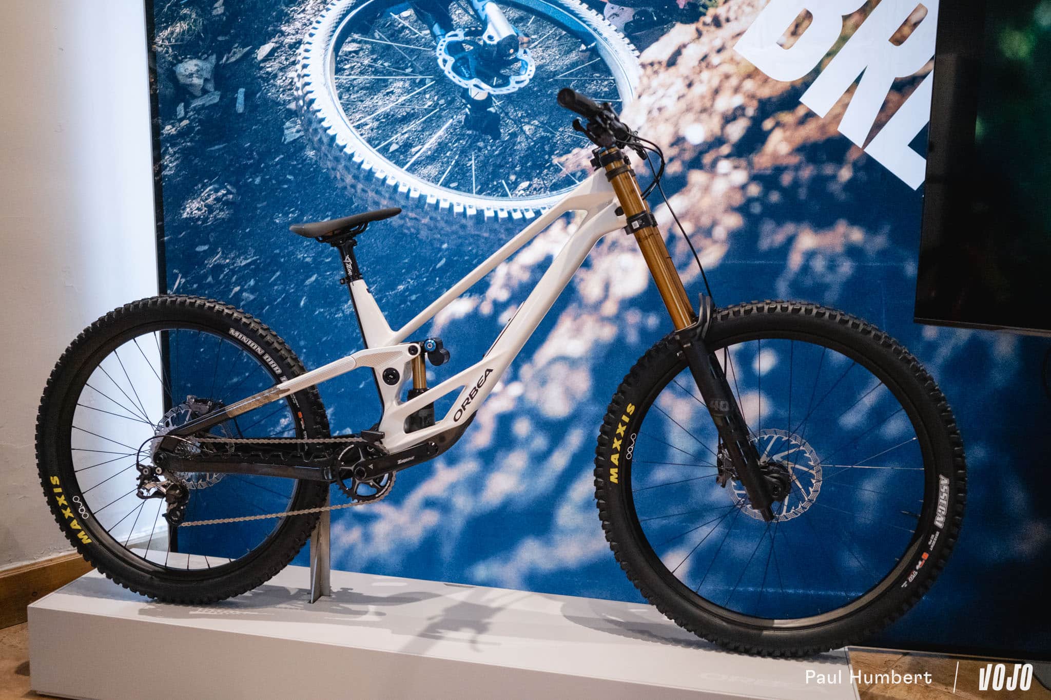 https://www.vojomag.com/app/uploads/2025/05/orbea rallon dh enduro test 2025 vojo paul humbert 32.jpg