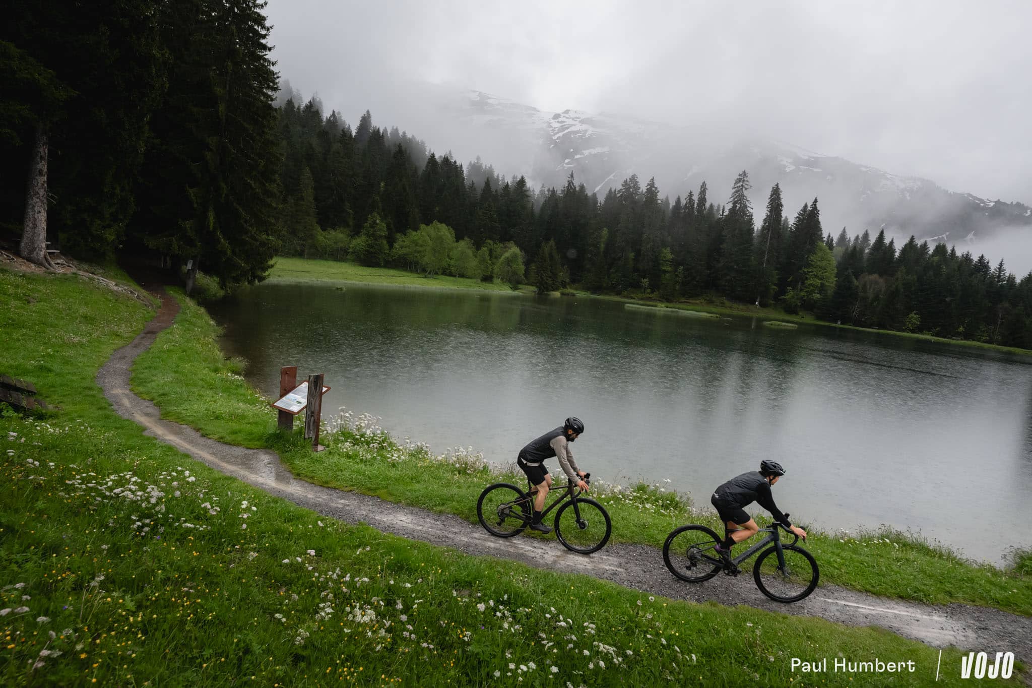 https://www.vojomag.com/app/uploads/2025/05/reco passportes passportes gravel mondraker les gets 2025 vojo paul humbert 11.jpg