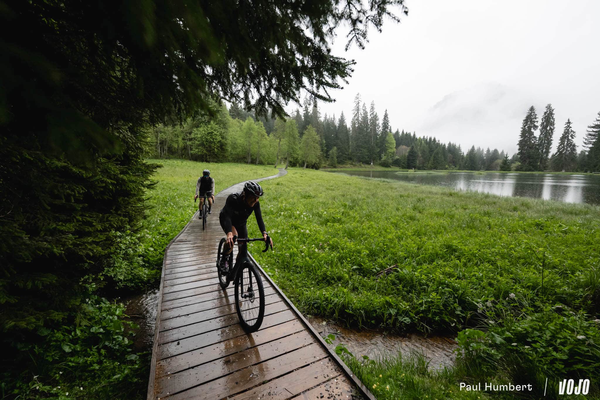https://www.vojomag.com/app/uploads/2025/05/reco passportes passportes gravel mondraker les gets 2025 vojo paul humbert 12.jpg