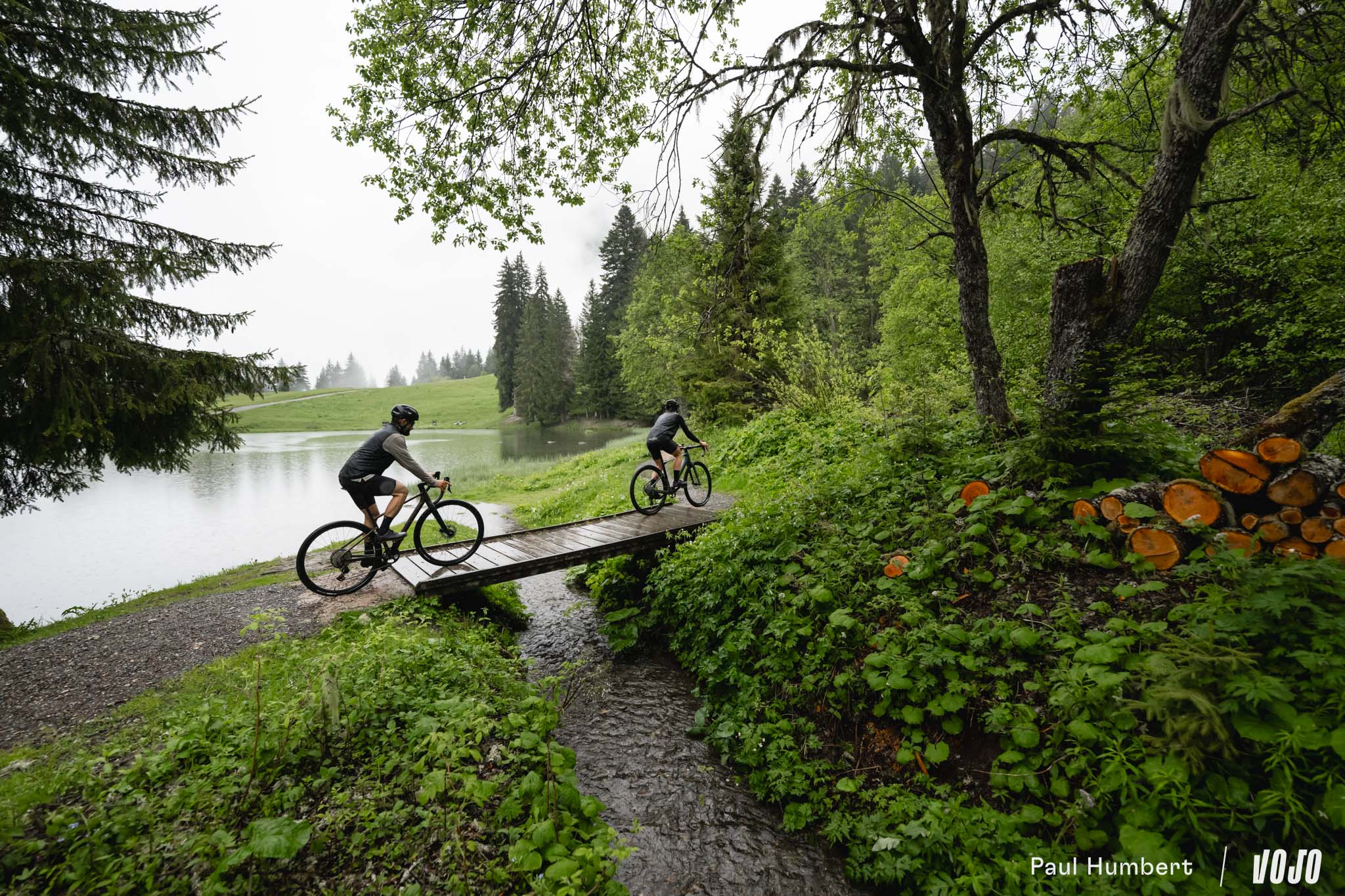 https://www.vojomag.com/app/uploads/2025/05/reco passportes passportes gravel mondraker les gets 2025 vojo paul humbert 13.jpg