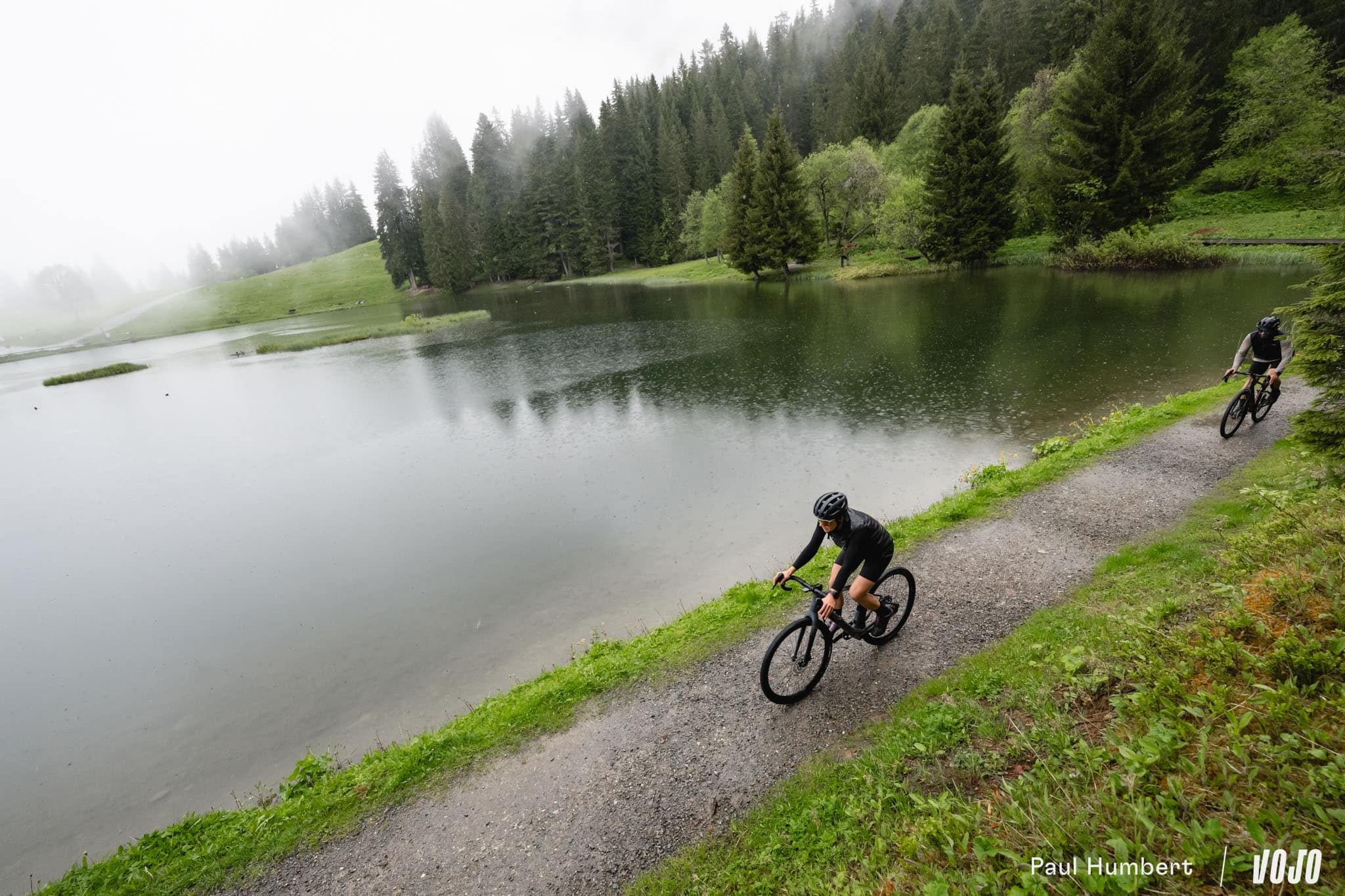 https://www.vojomag.com/app/uploads/2025/05/reco passportes passportes gravel mondraker les gets 2025 vojo paul humbert 31.jpg