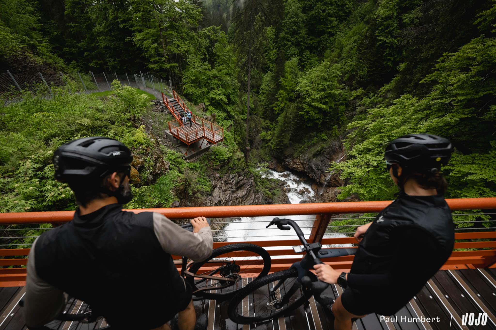 https://www.vojomag.com/app/uploads/2025/05/reco passportes passportes gravel mondraker les gets 2025 vojo paul humbert 31.jpg