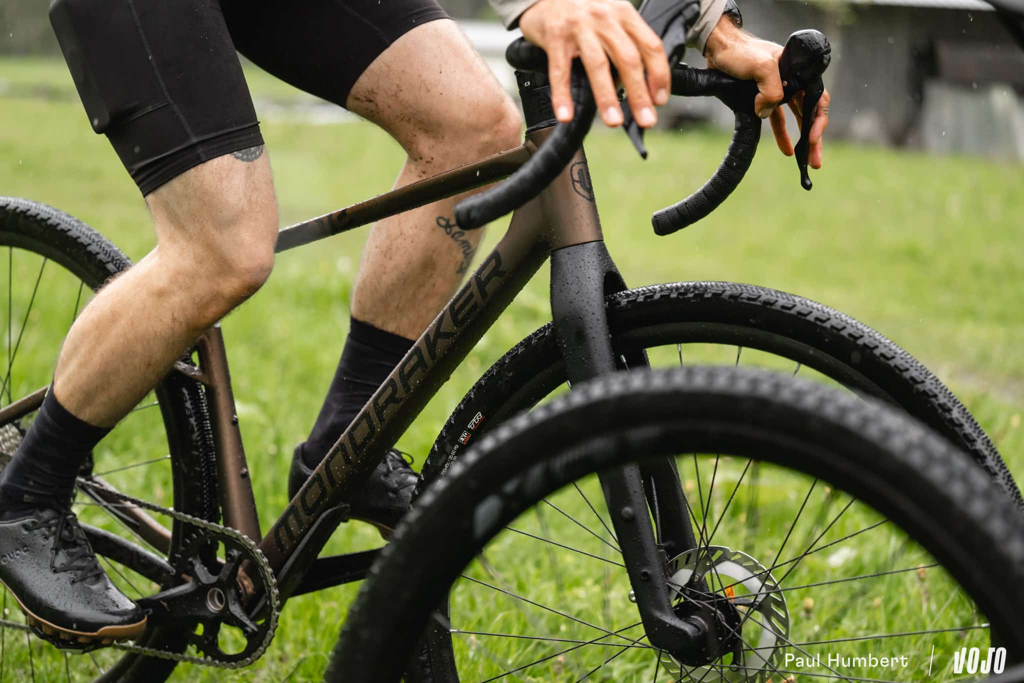 https://www.vojomag.com/app/uploads/2025/05/reco passportes passportes gravel mondraker les gets 2025 vojo paul humbert 6.jpg