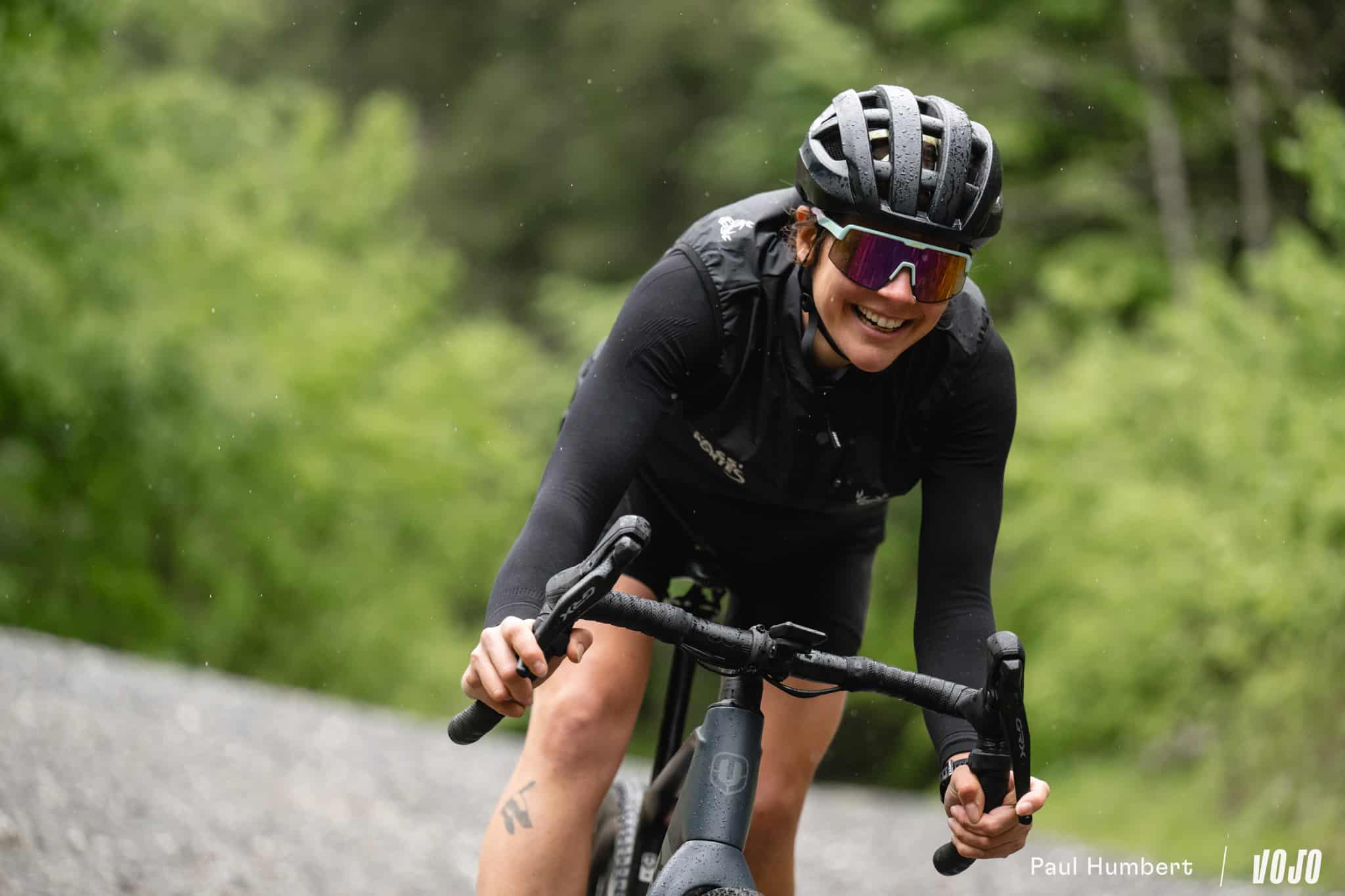 https://www.vojomag.com/app/uploads/2025/05/reco passportes passportes gravel mondraker les gets 2025 vojo paul humbert 23.jpg