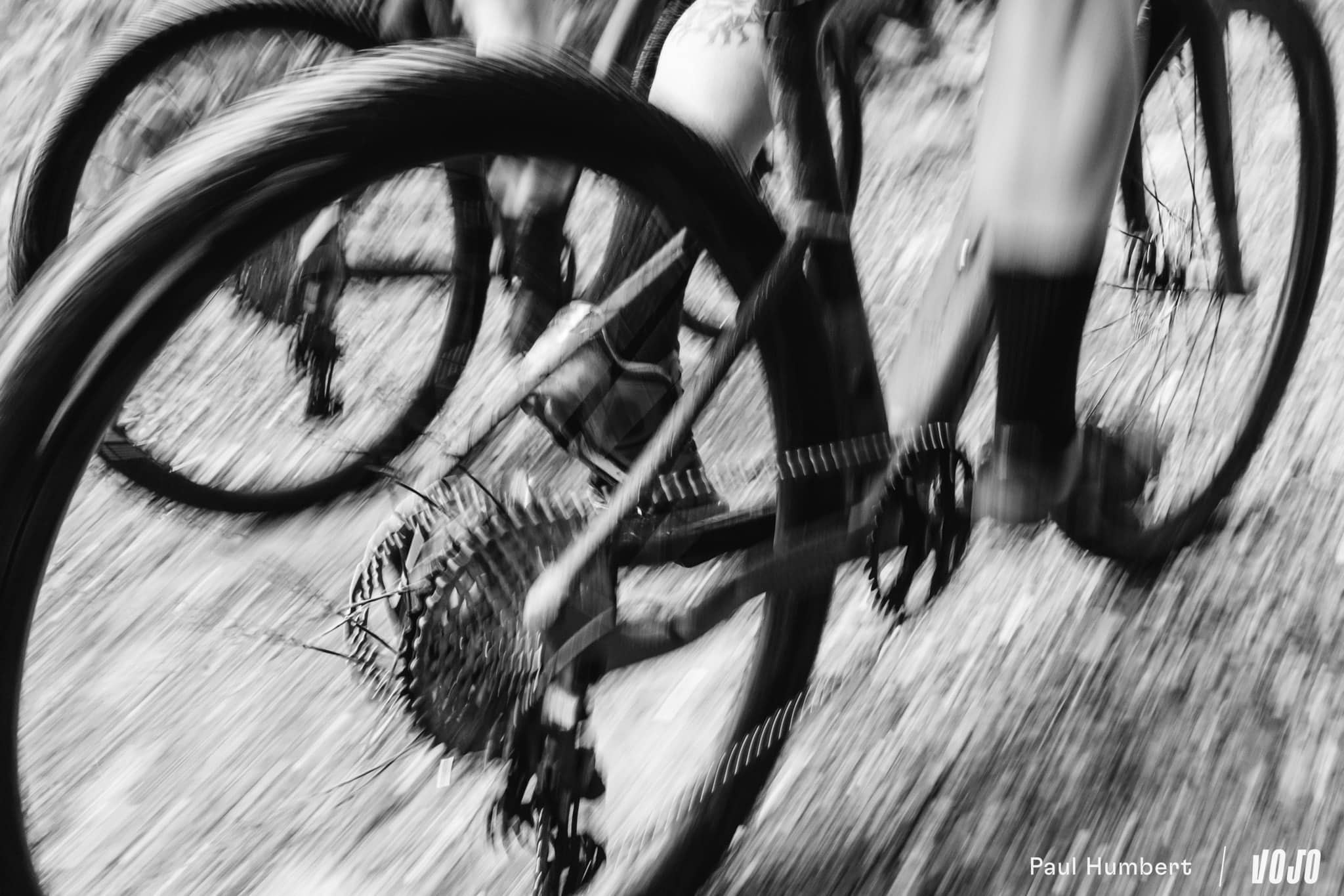 https://www.vojomag.com/app/uploads/2025/05/reco passportes passportes gravel mondraker les gets 2025 vojo paul humbert 13.jpg
