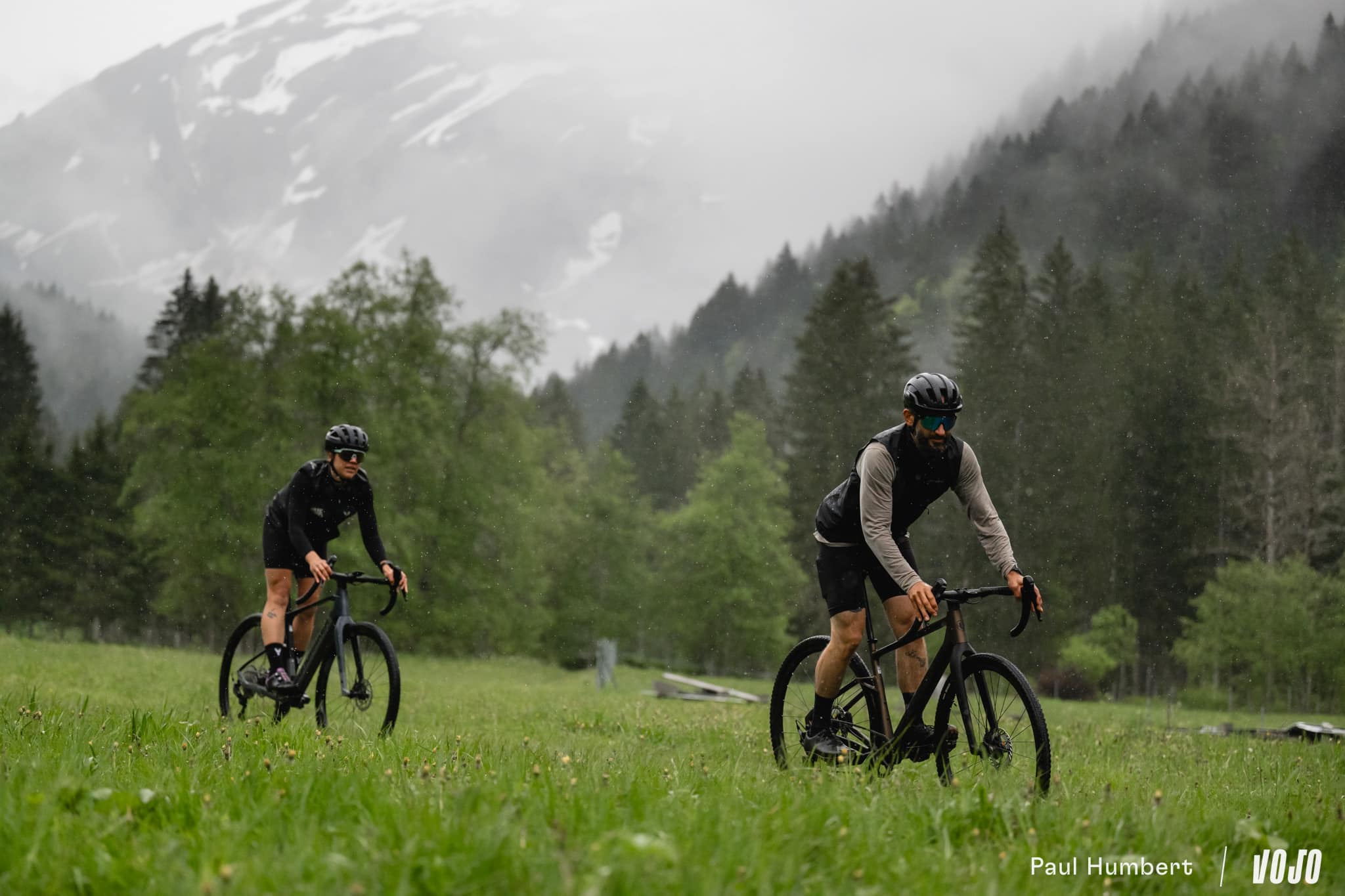 https://www.vojomag.com/app/uploads/2025/05/reco passportes passportes gravel mondraker les gets 2025 vojo paul humbert 11.jpg
